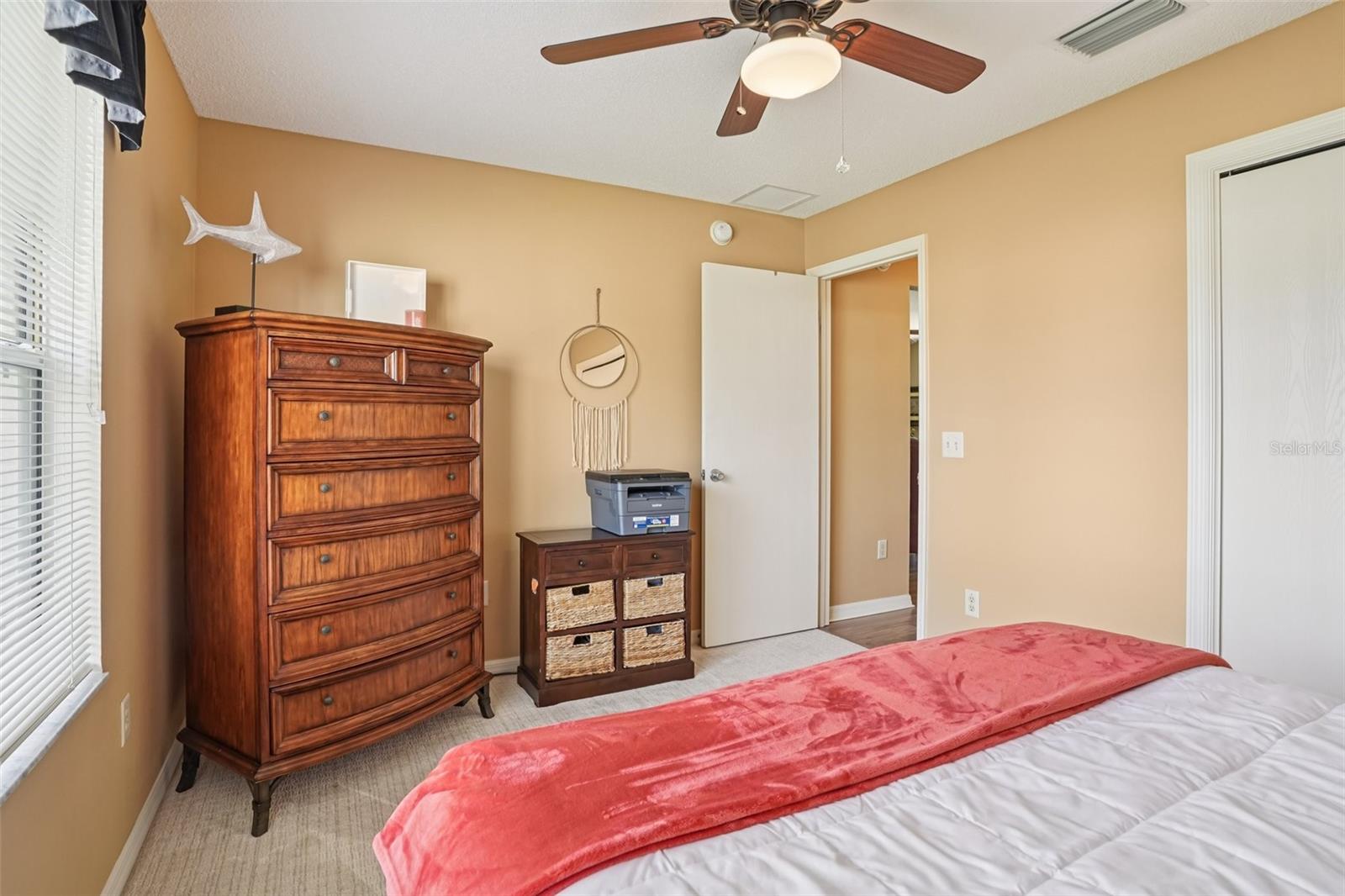 2543 RAINTREE DR
