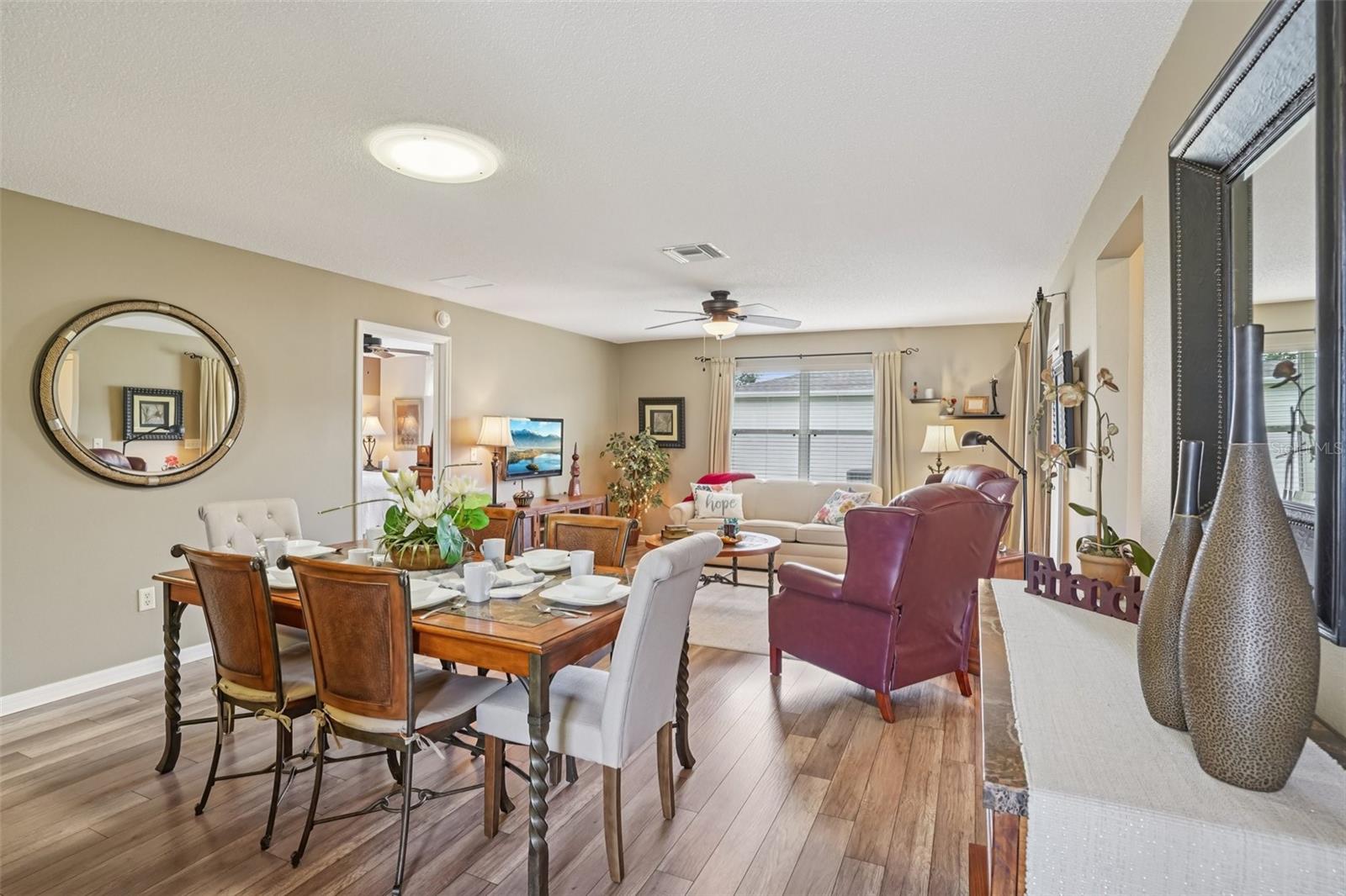 2543 RAINTREE DR