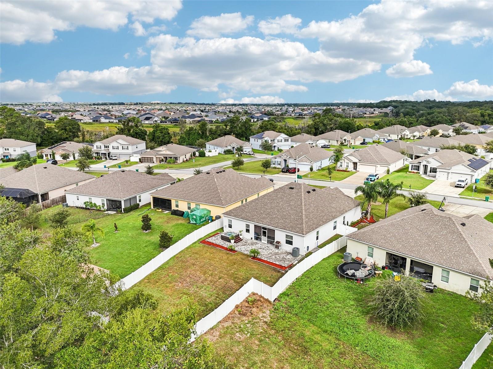 1813 FOREST GLEN DR