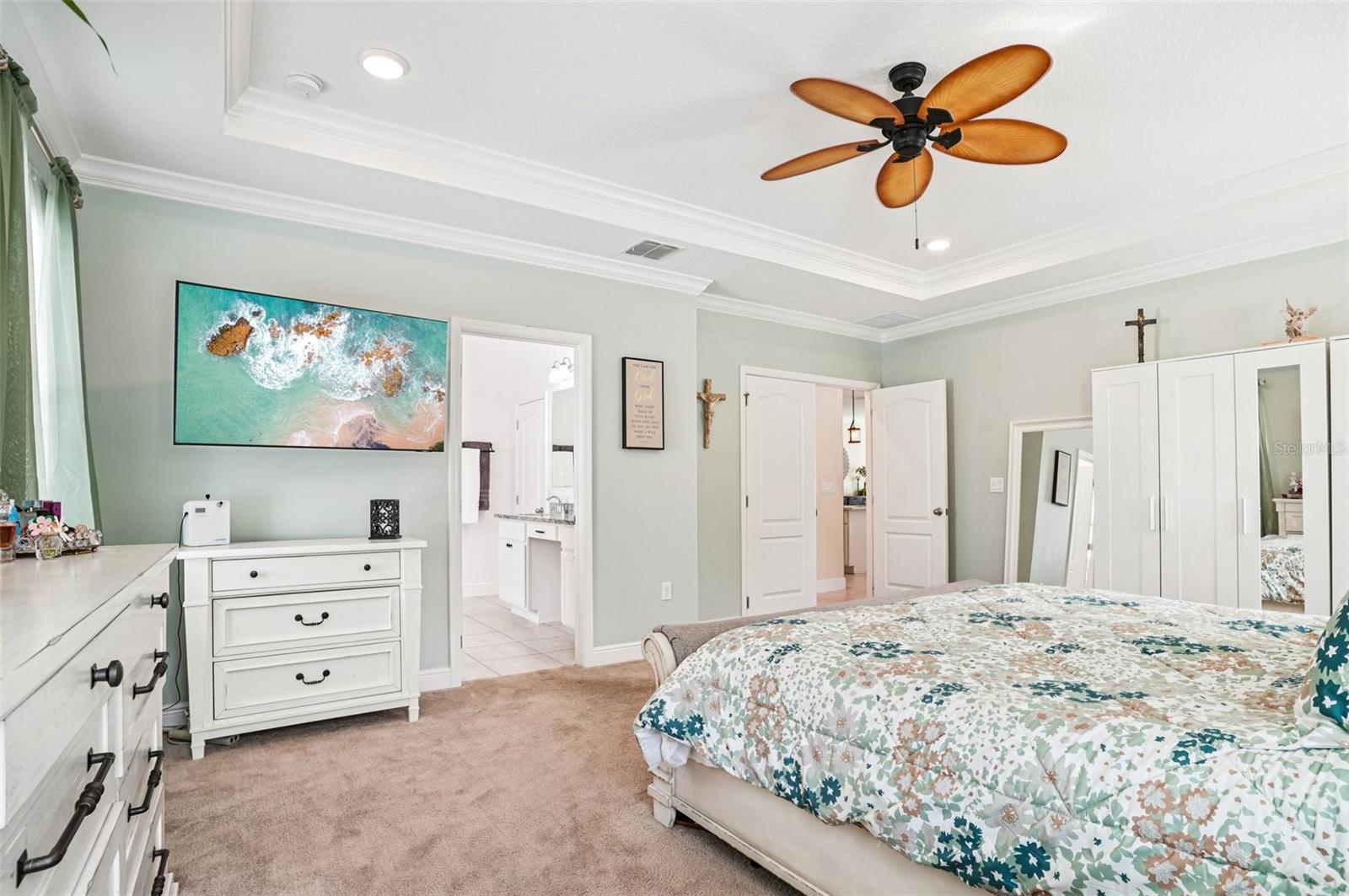 1813 FOREST GLEN DR