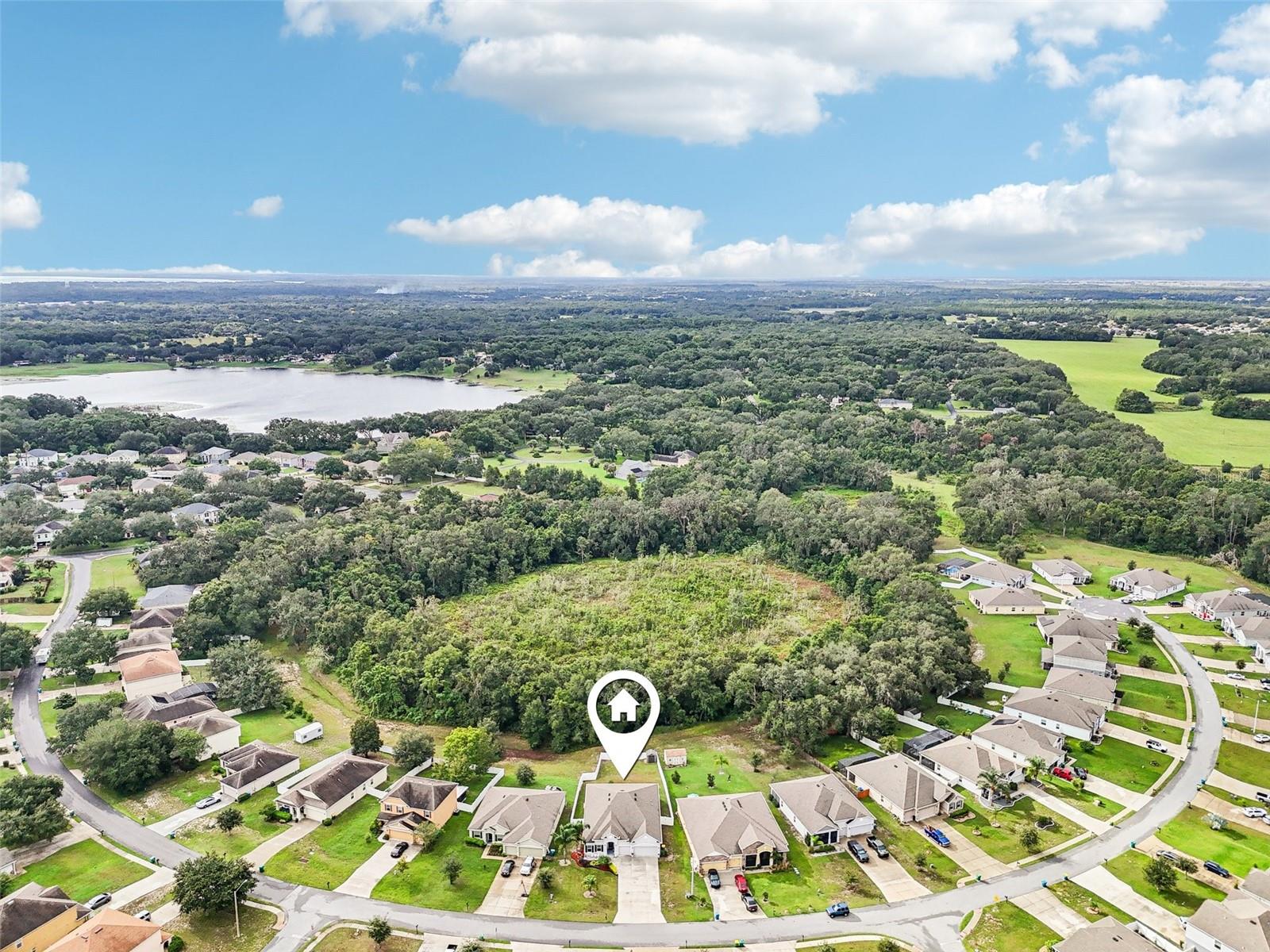 1813 FOREST GLEN DR