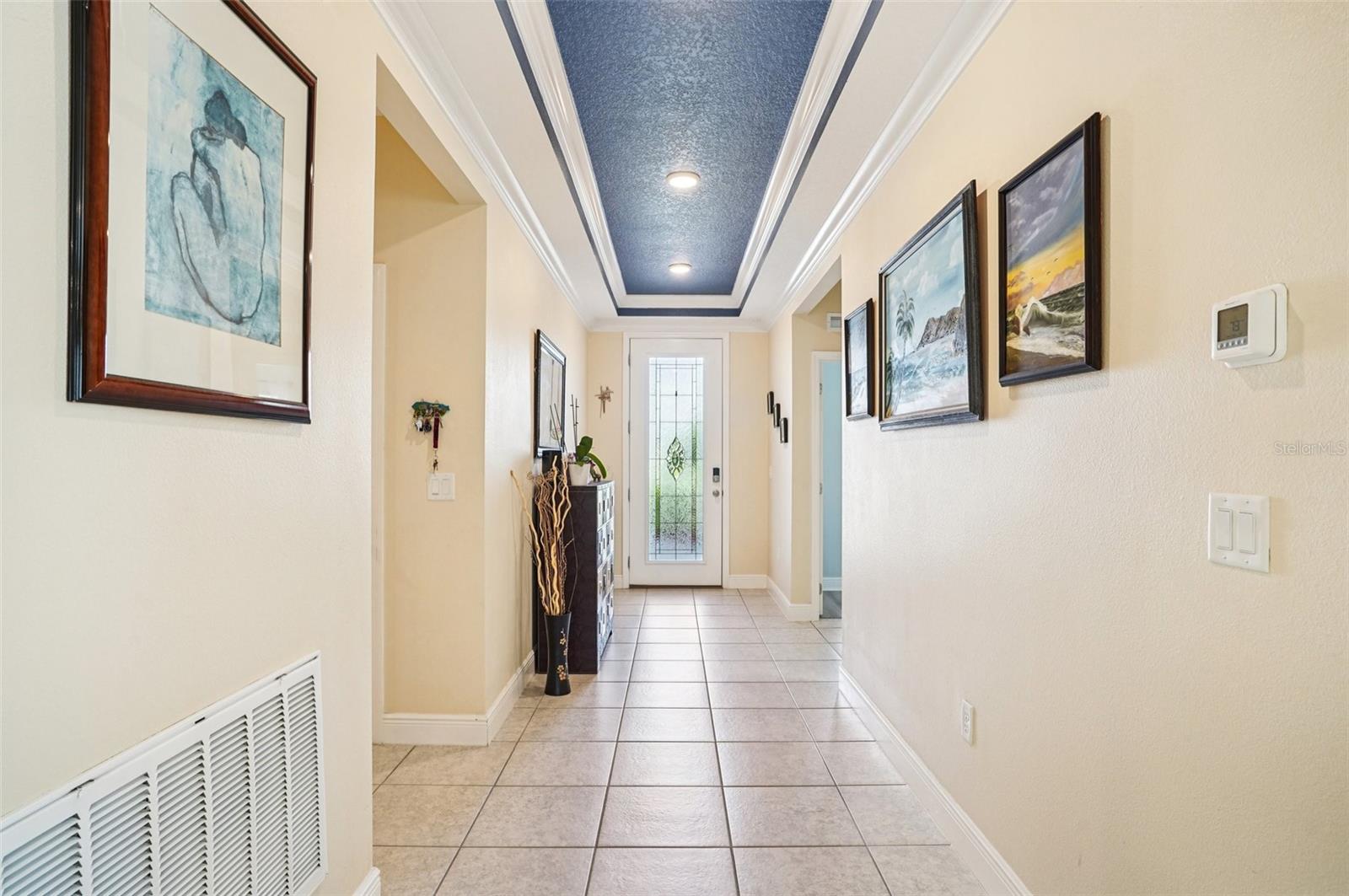 1813 FOREST GLEN DR