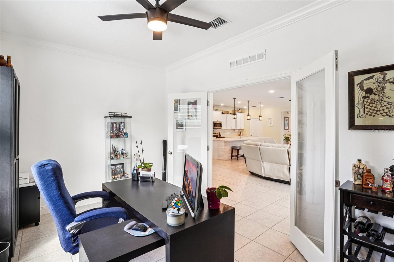 1813 FOREST GLEN DR