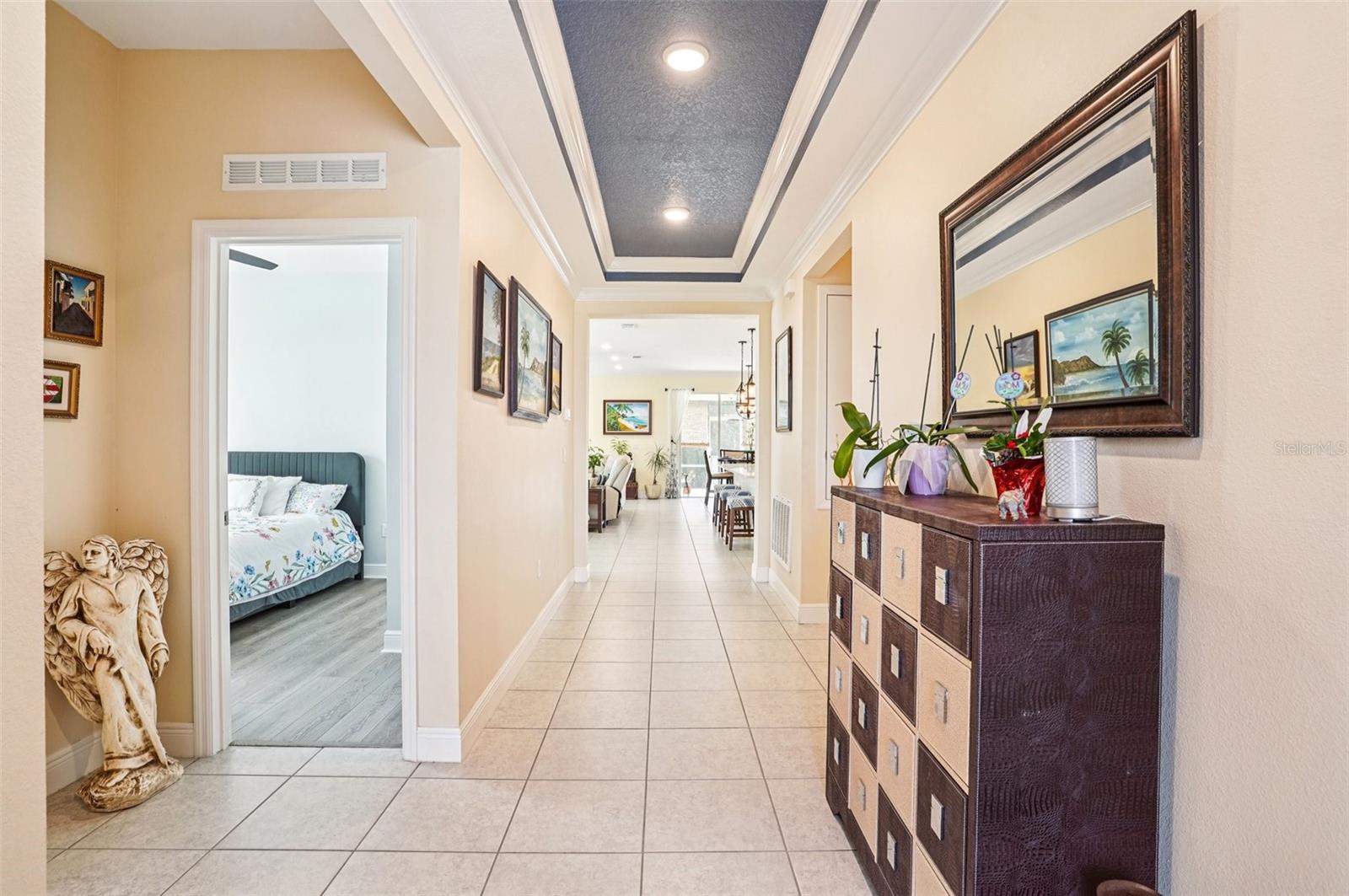 1813 FOREST GLEN DR