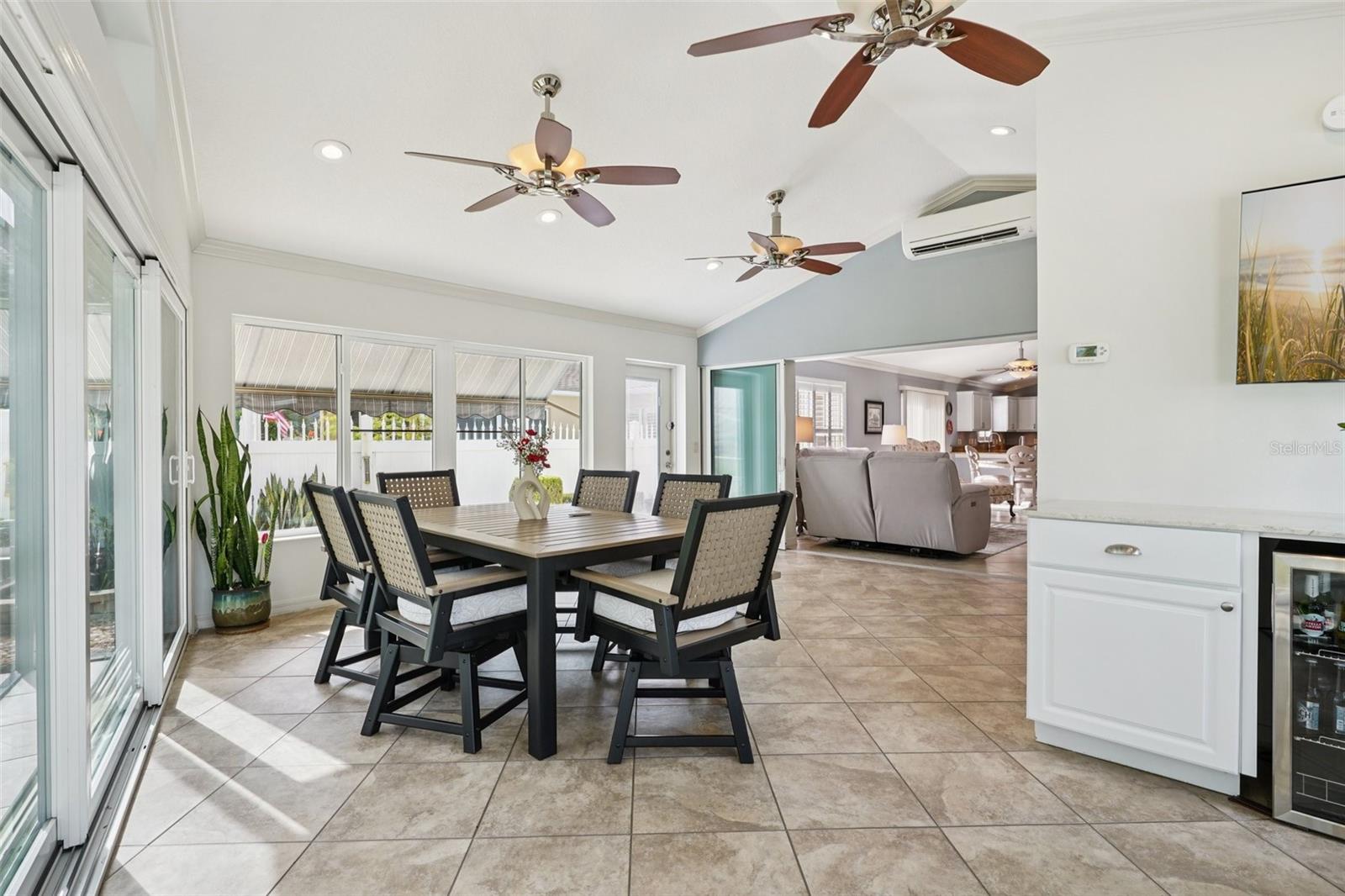 1868 DALTON DR