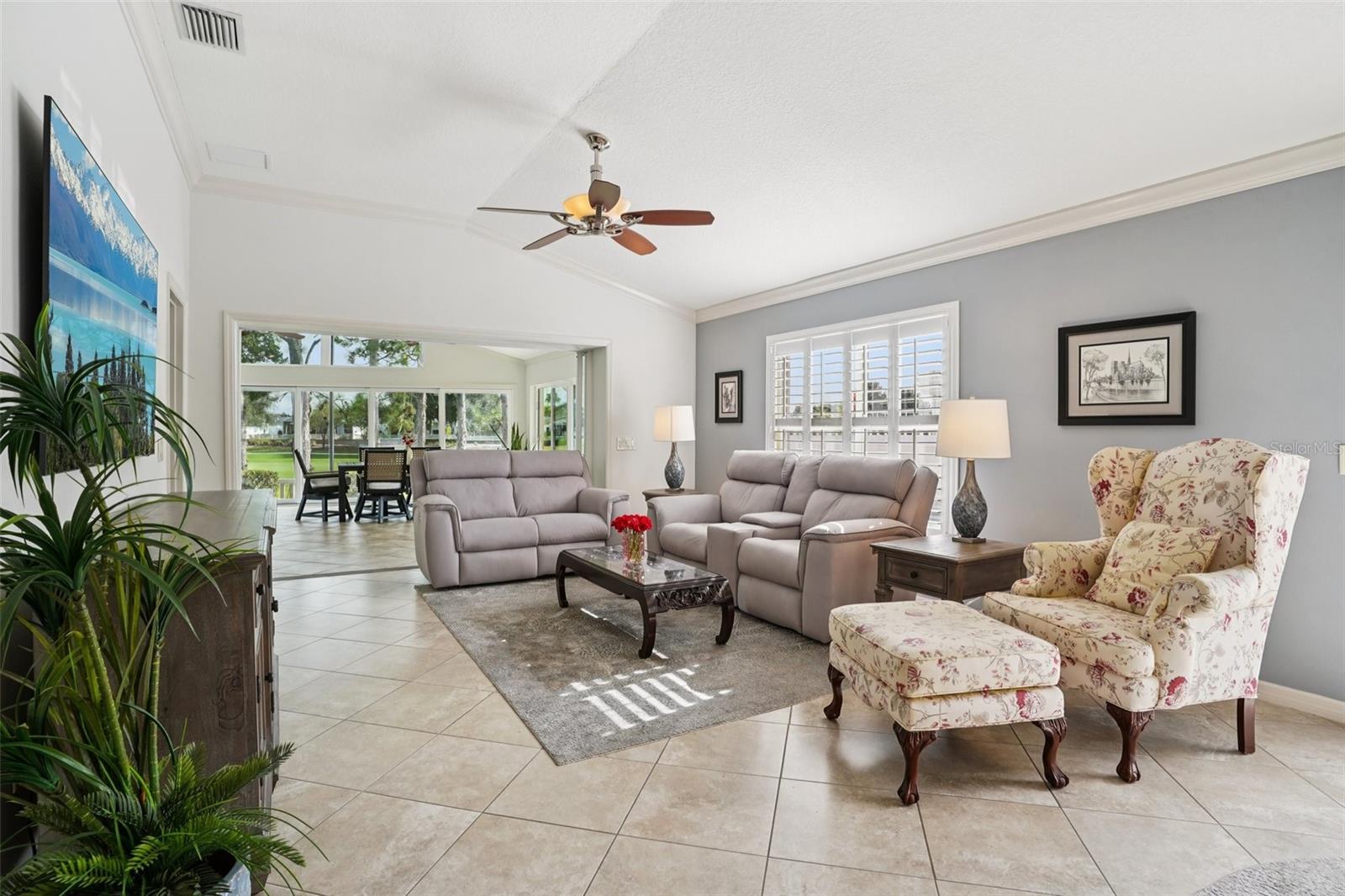 1868 DALTON DR