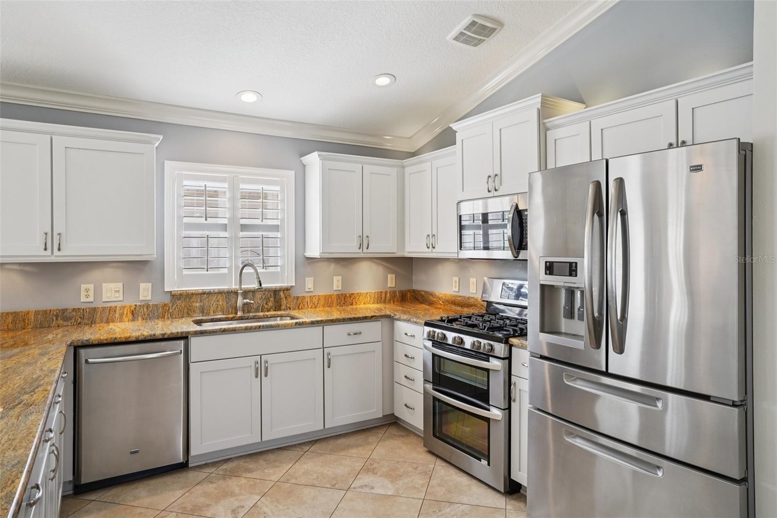 1868 DALTON DR