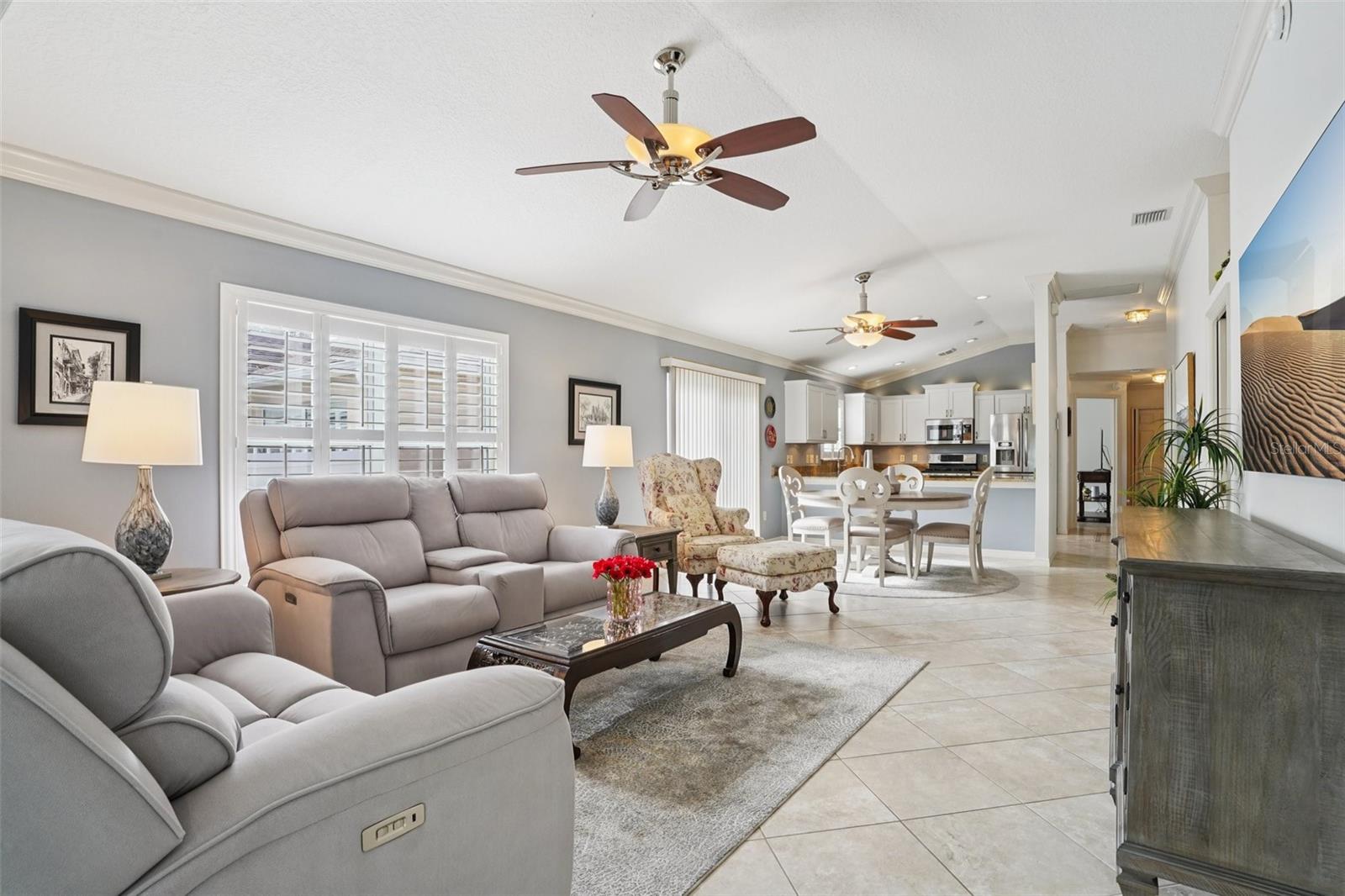 1868 DALTON DR