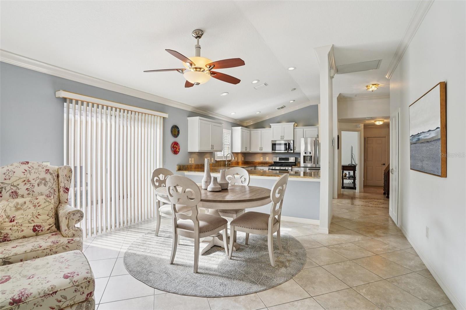 1868 DALTON DR