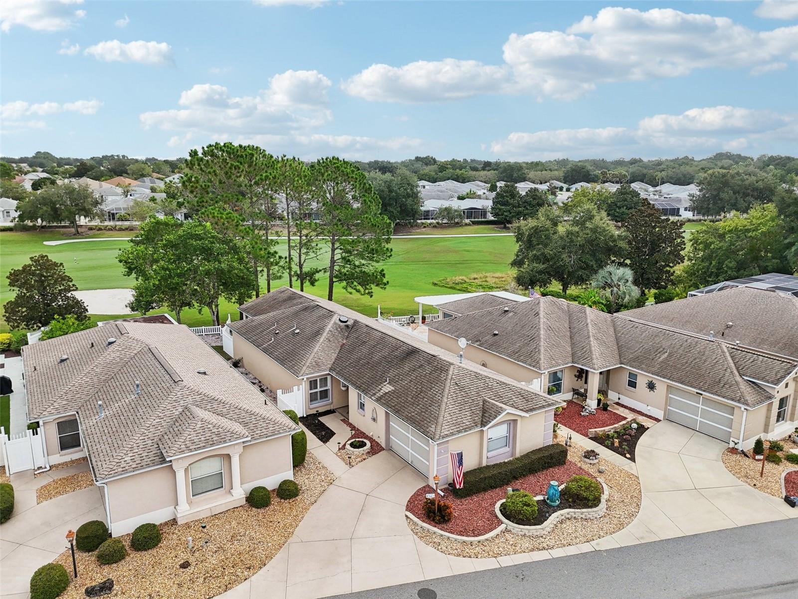1868 DALTON DR