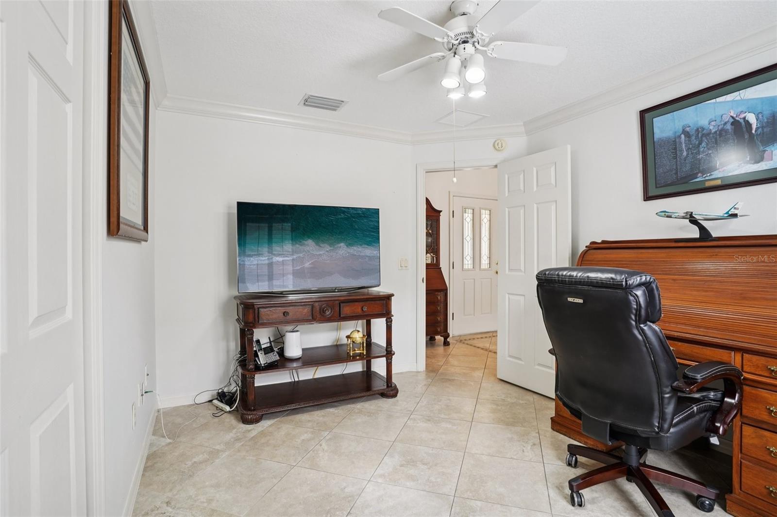 1868 DALTON DR