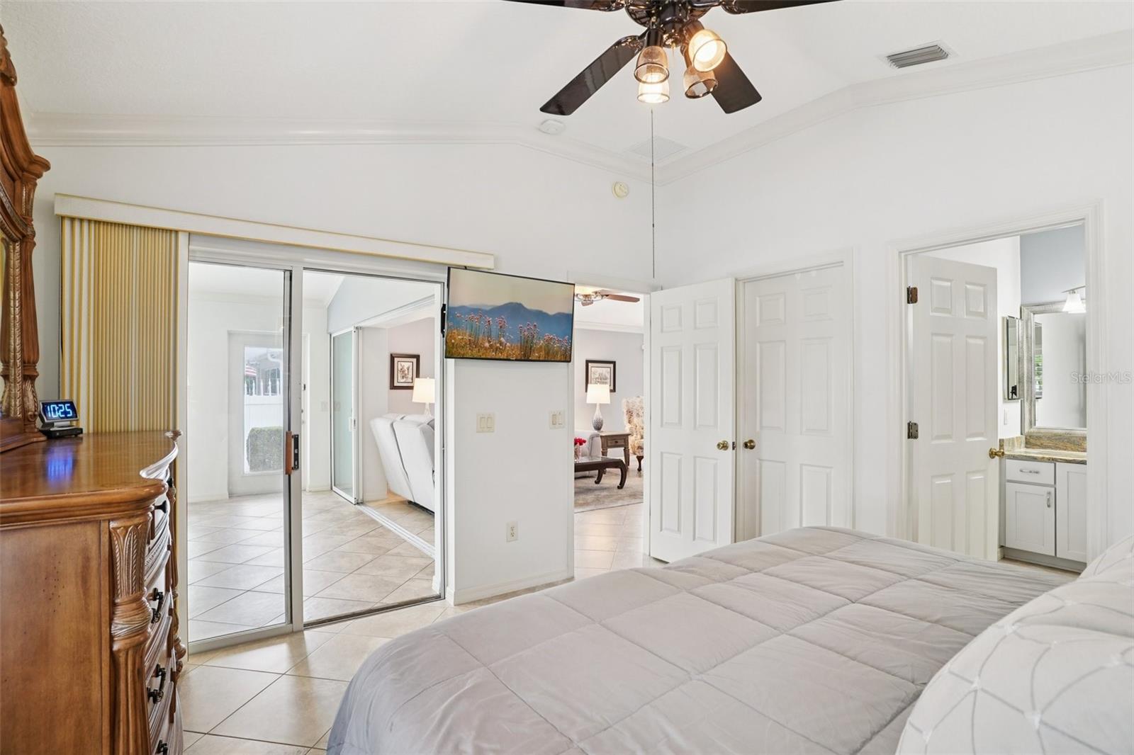 1868 DALTON DR