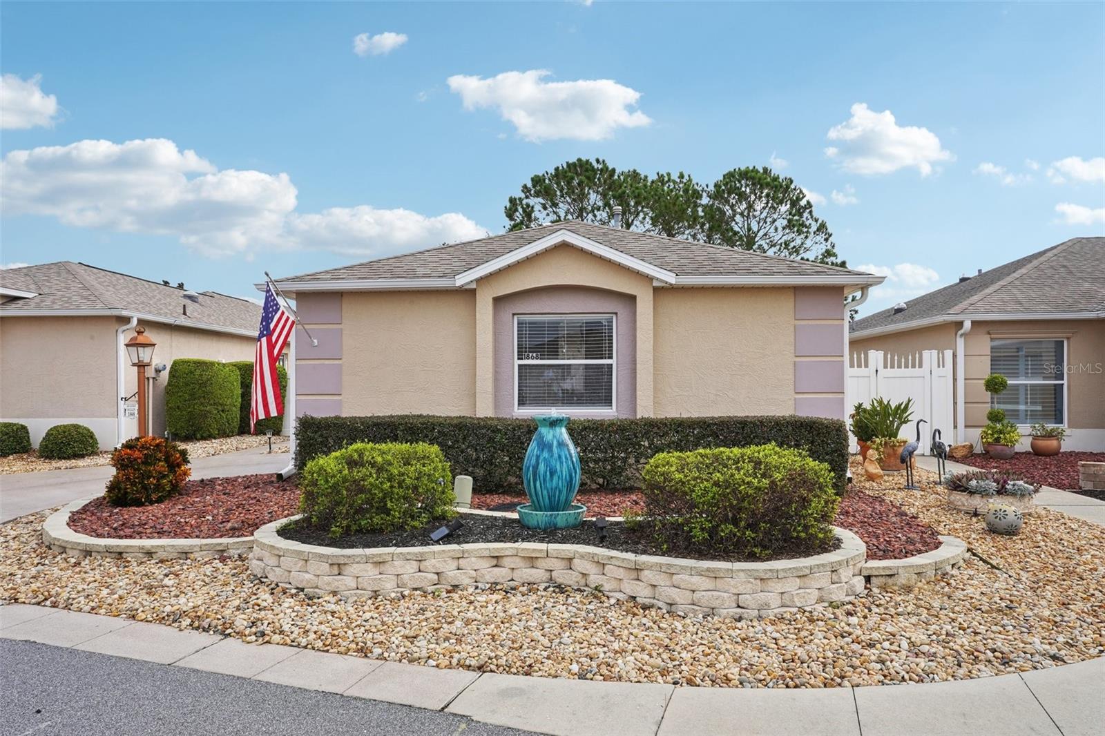 1868 DALTON DR
