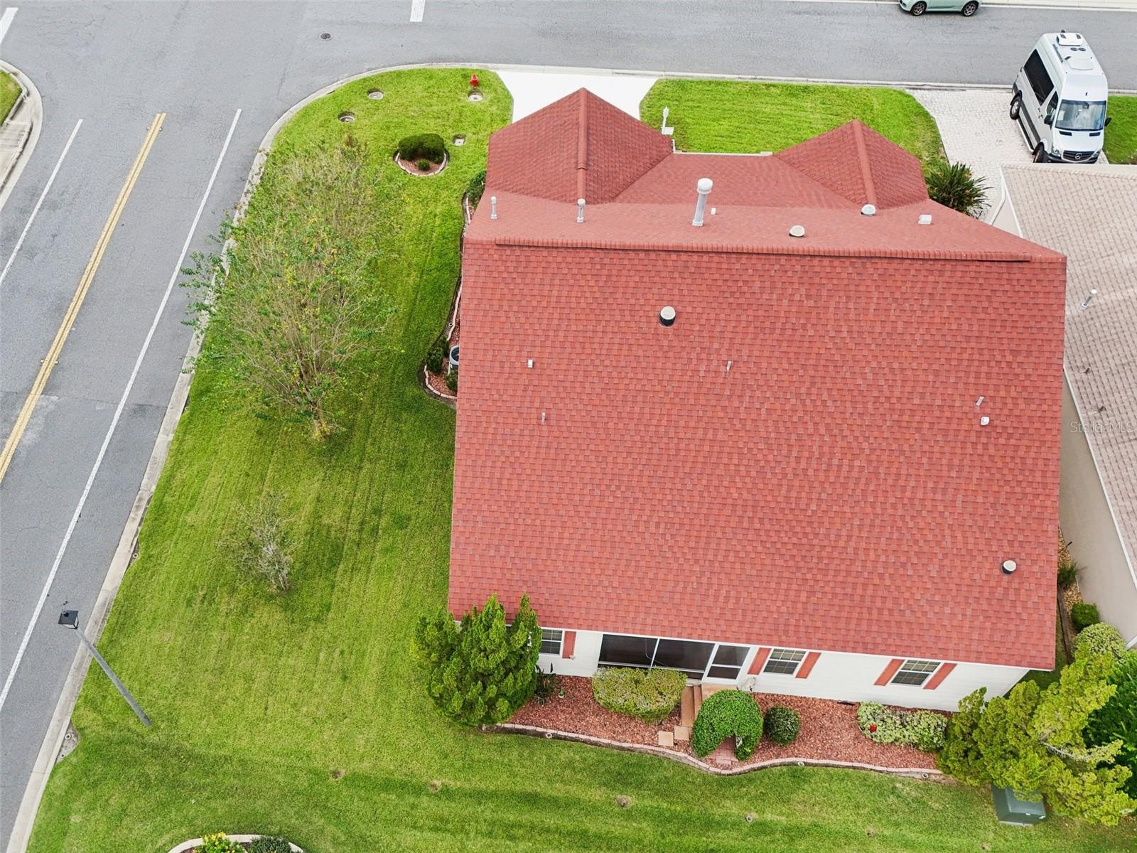 2762 MORVEN PARK WAY