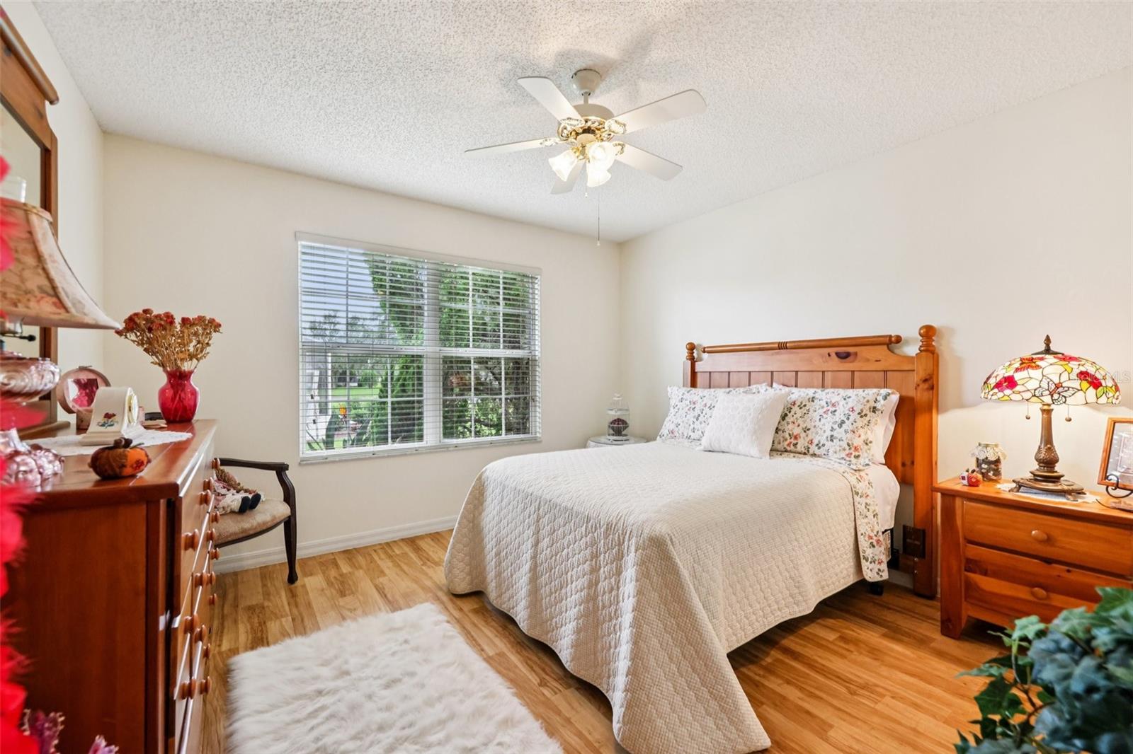 2762 MORVEN PARK WAY