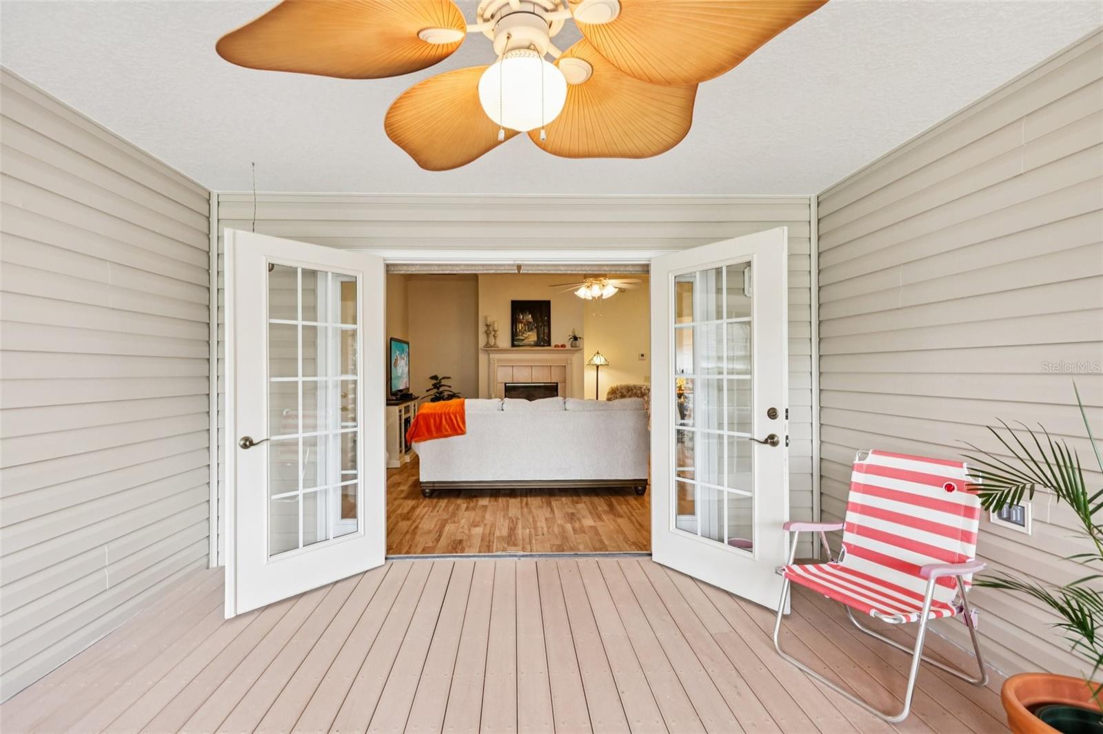 2762 MORVEN PARK WAY