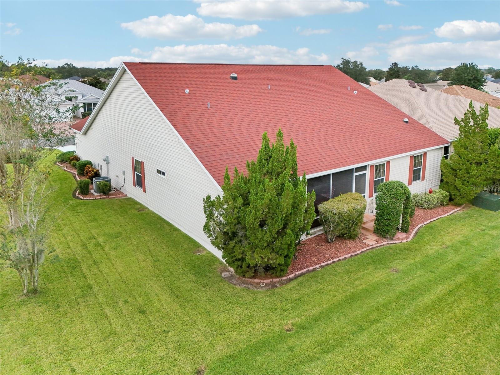 2762 MORVEN PARK WAY