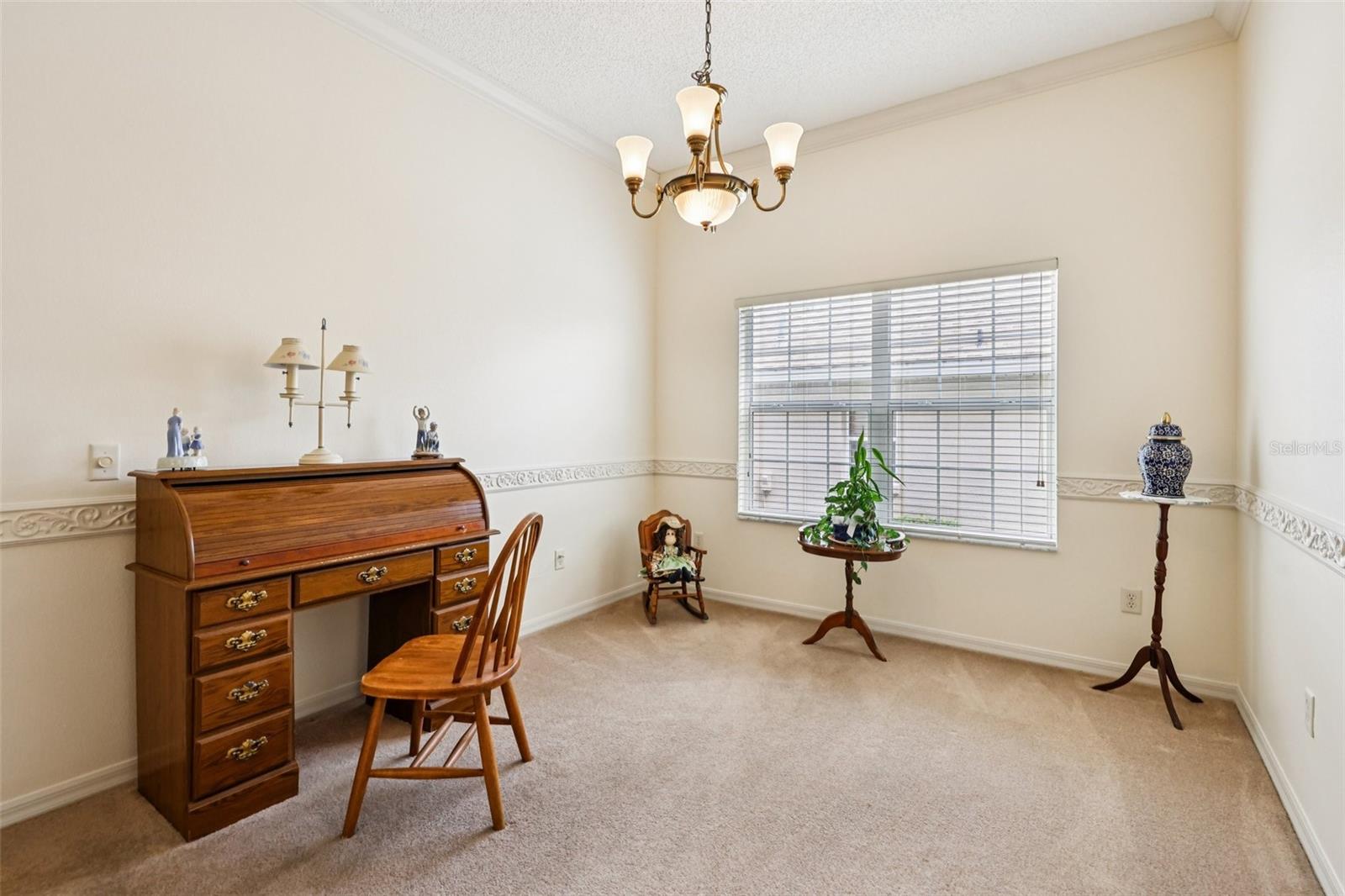 2762 MORVEN PARK WAY