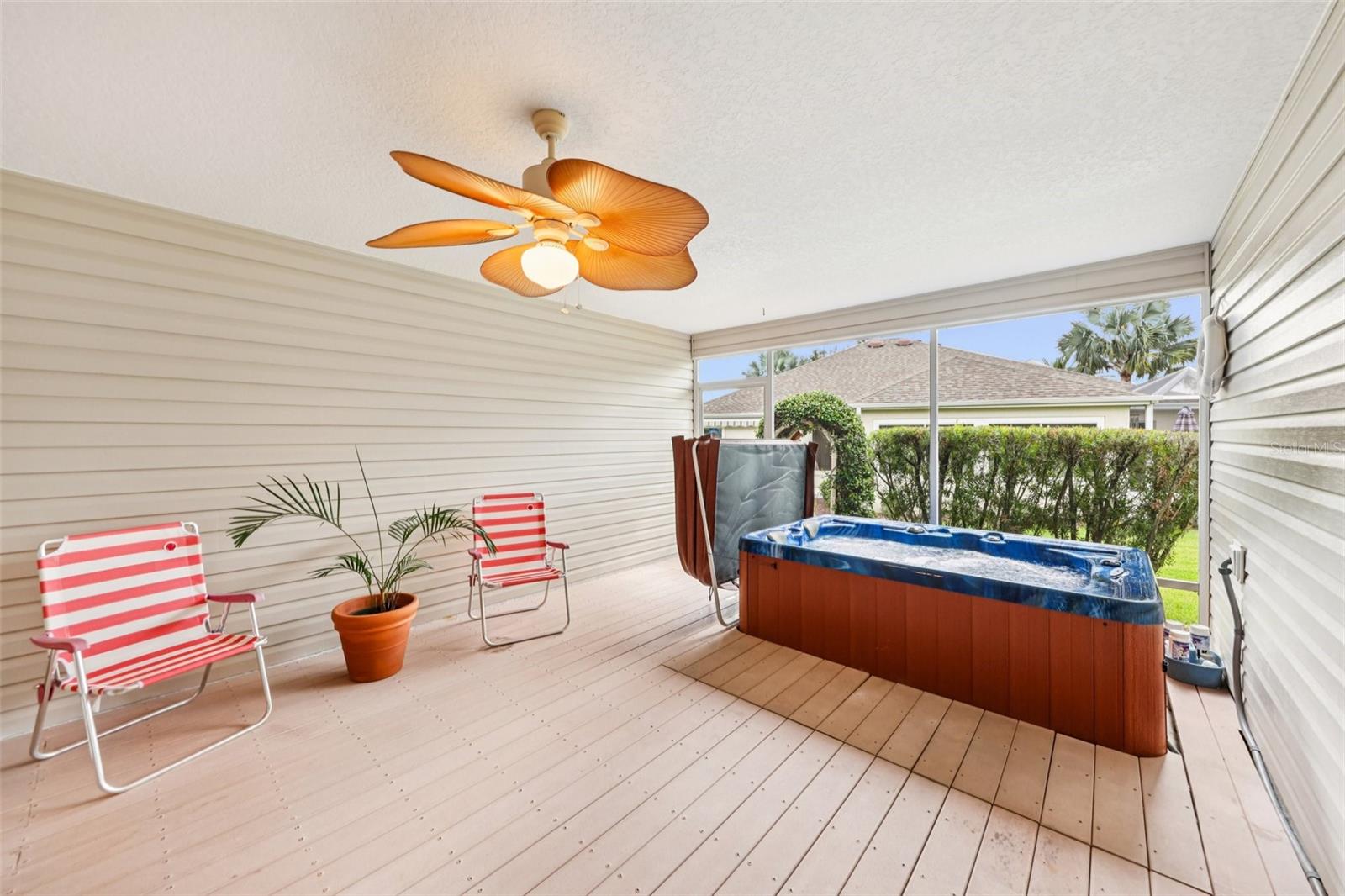 2762 MORVEN PARK WAY