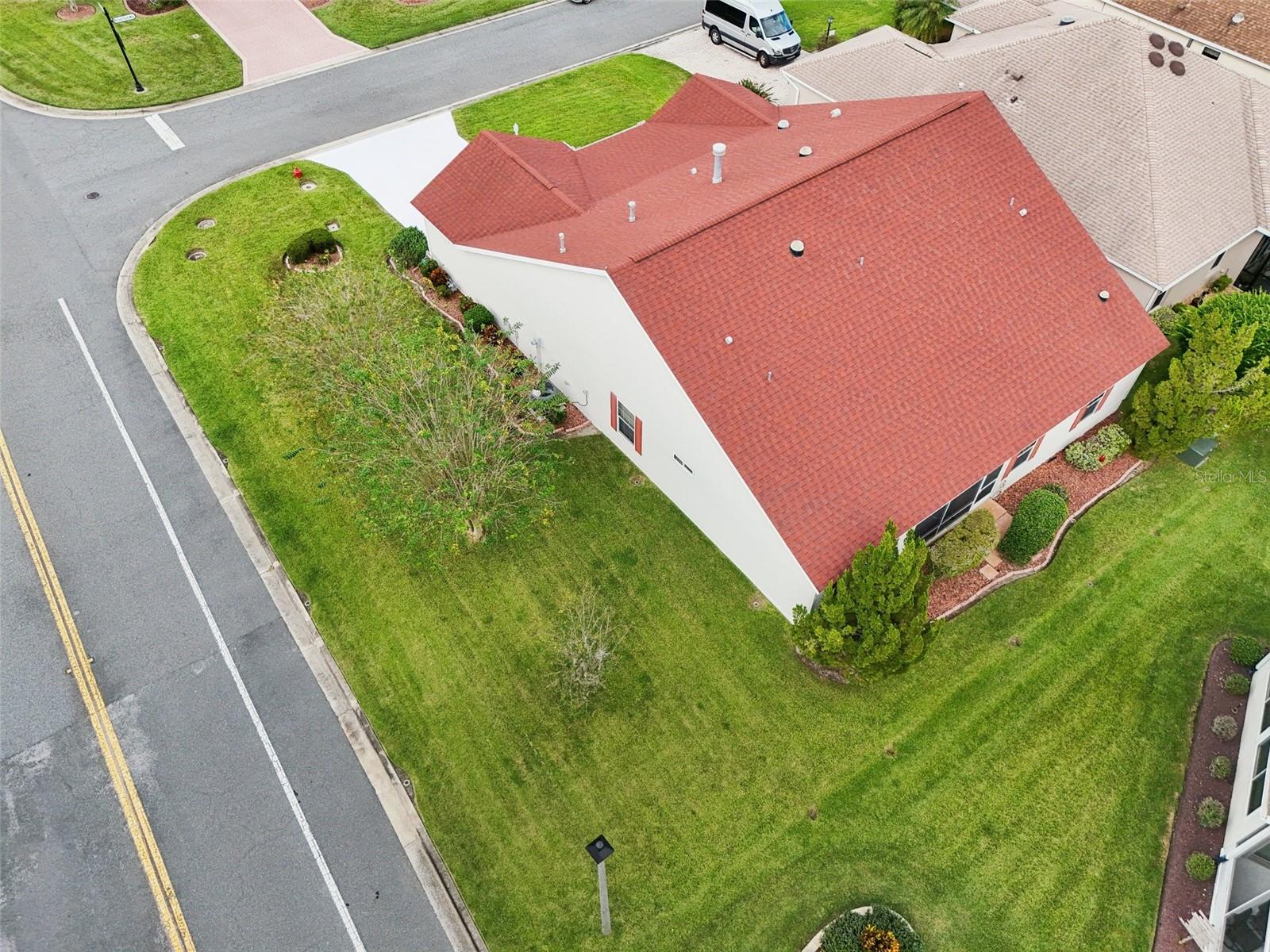 2762 MORVEN PARK WAY