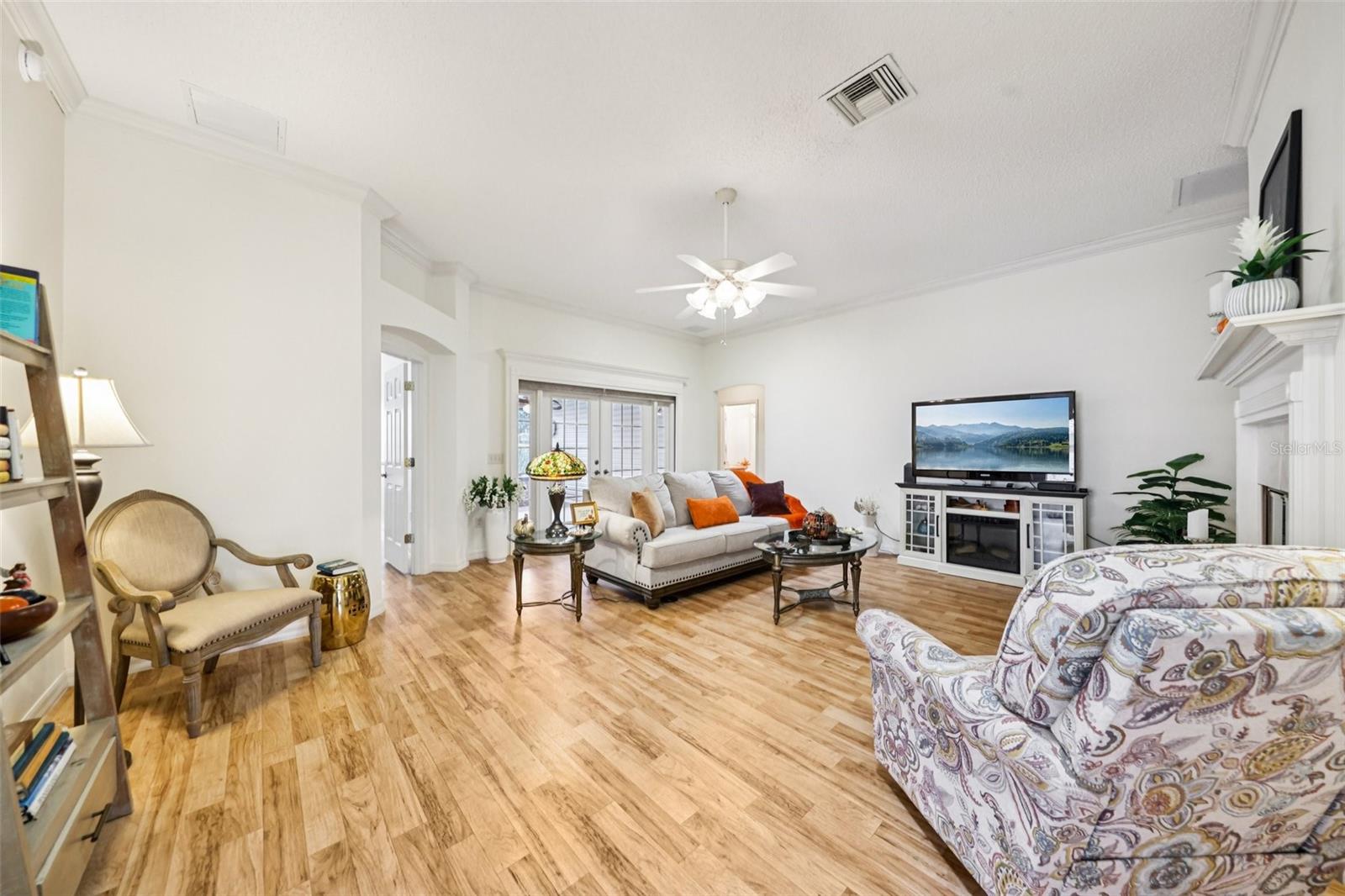 2762 MORVEN PARK WAY