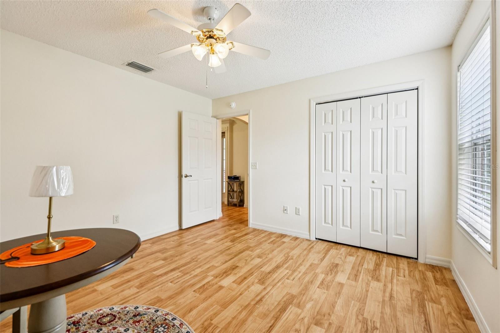 2762 MORVEN PARK WAY