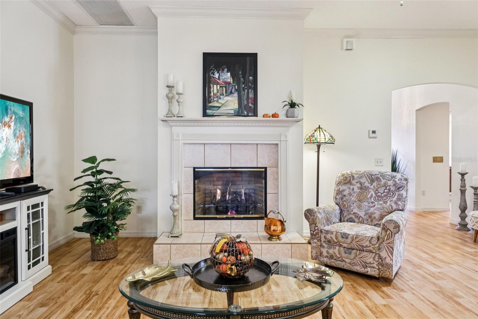 2762 MORVEN PARK WAY