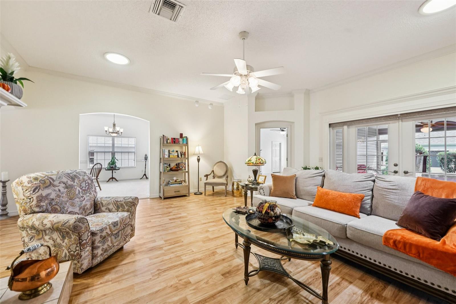 2762 MORVEN PARK WAY