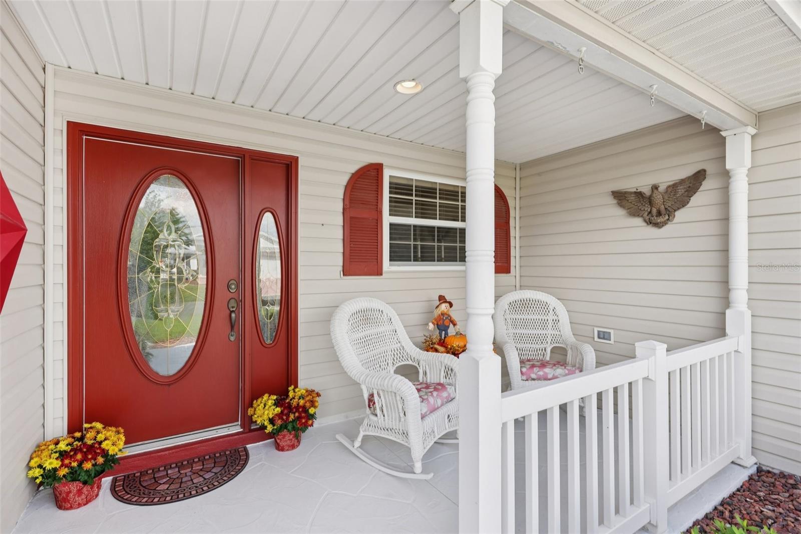 2762 MORVEN PARK WAY