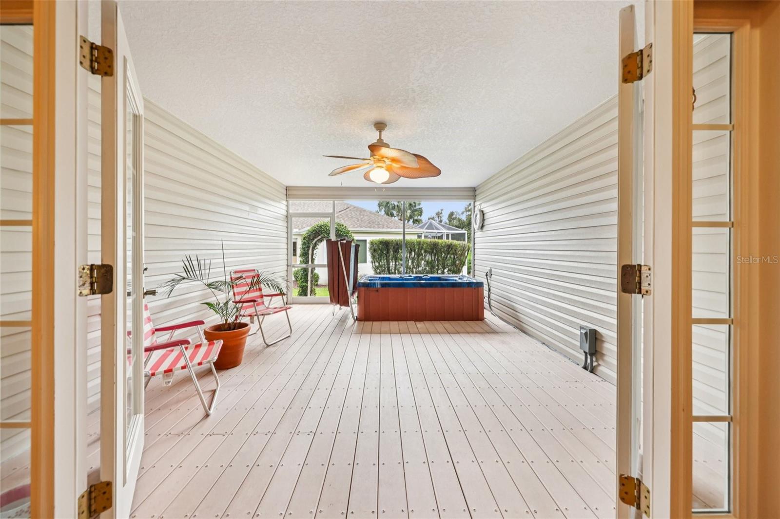 2762 MORVEN PARK WAY