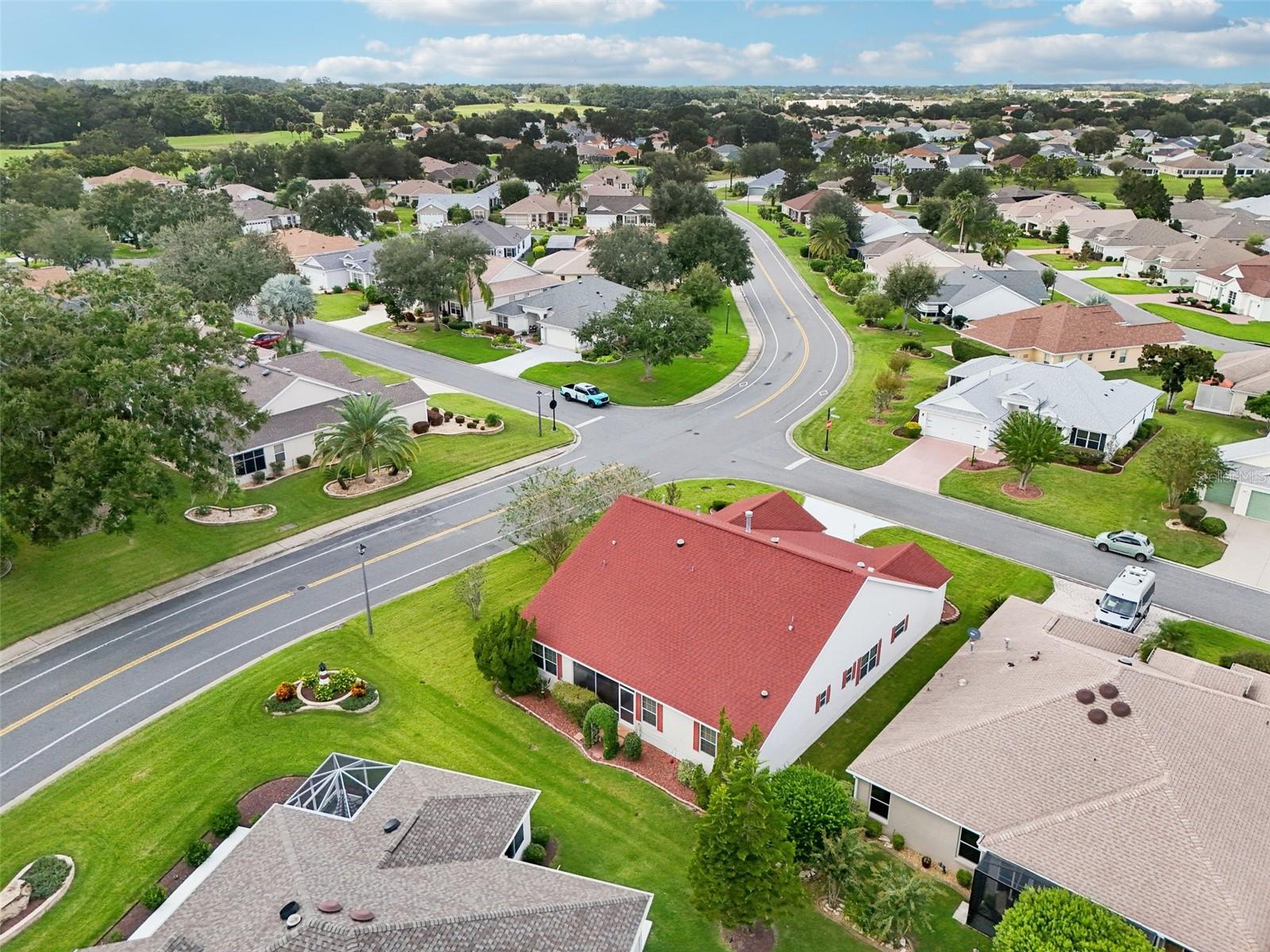 2762 MORVEN PARK WAY