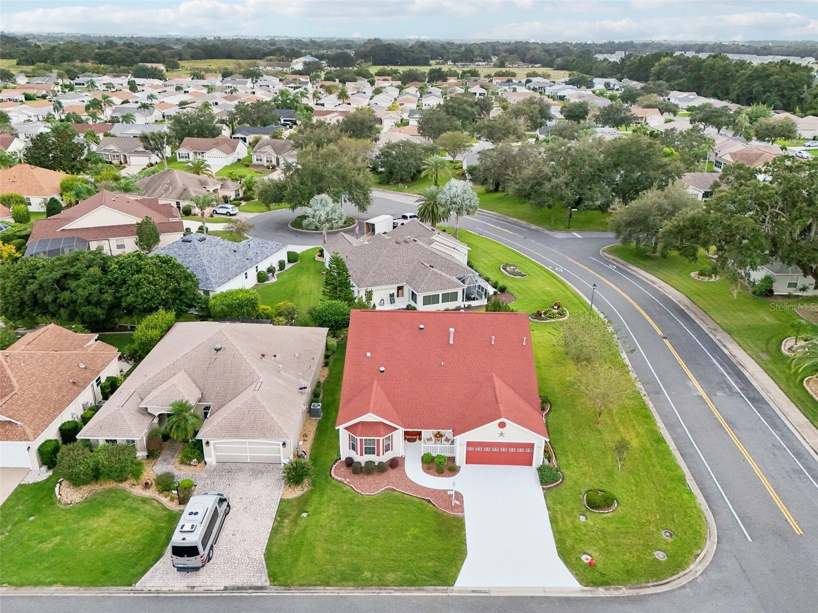 2762 MORVEN PARK WAY