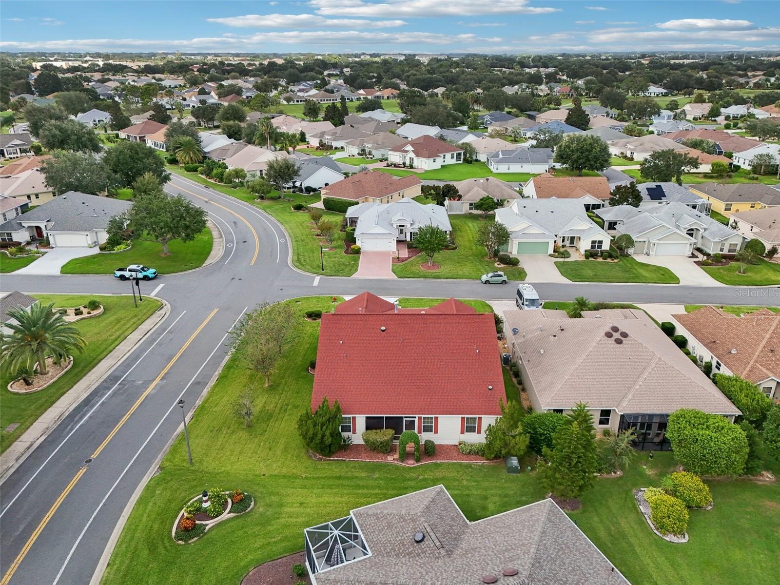 2762 MORVEN PARK WAY