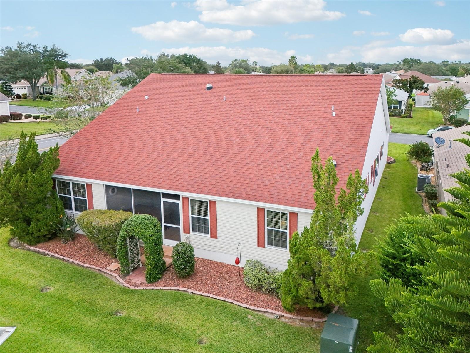 2762 MORVEN PARK WAY