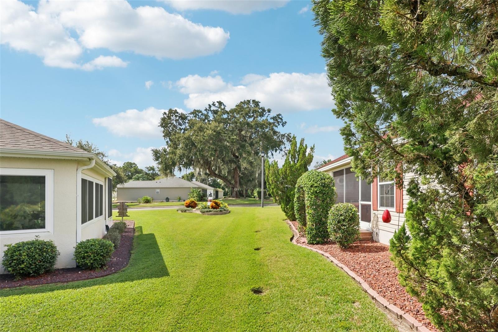 2762 MORVEN PARK WAY