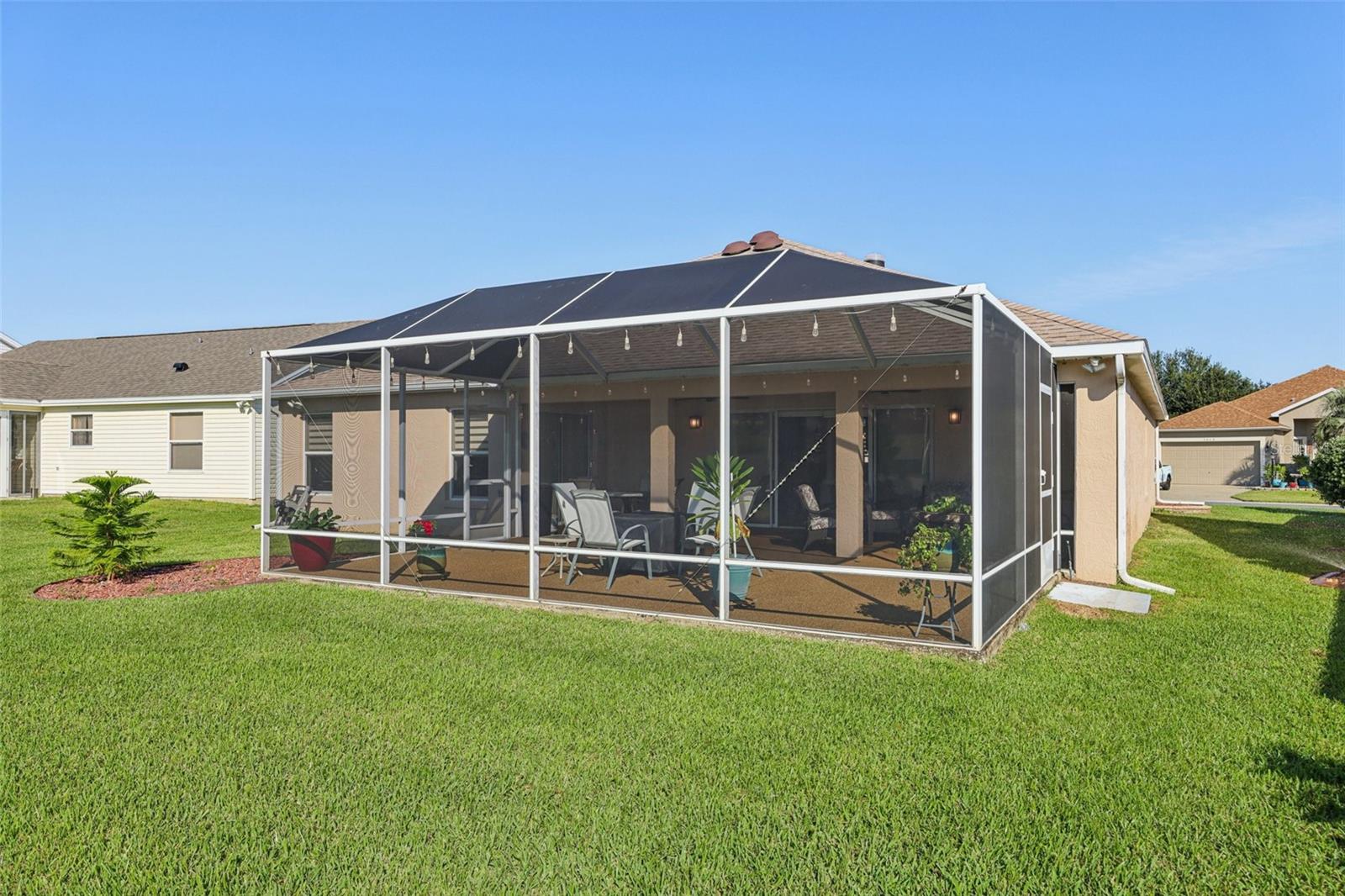 2012 SANTO DOMINGO DR