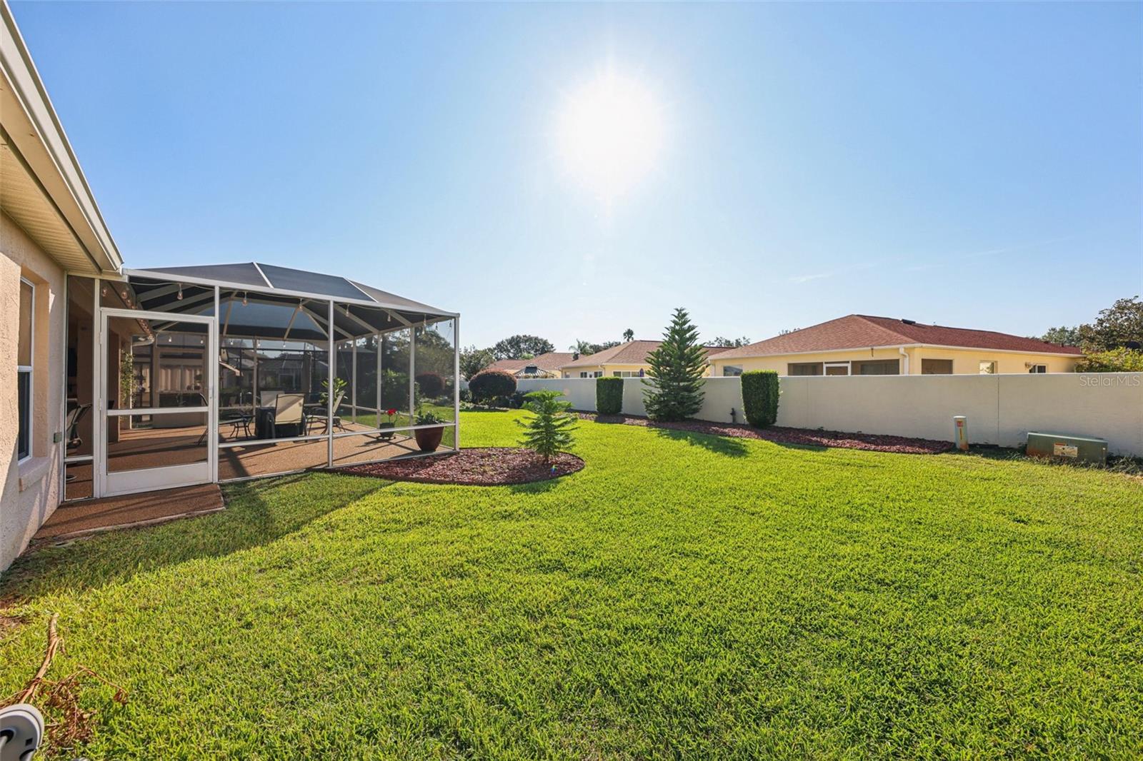 2012 SANTO DOMINGO DR