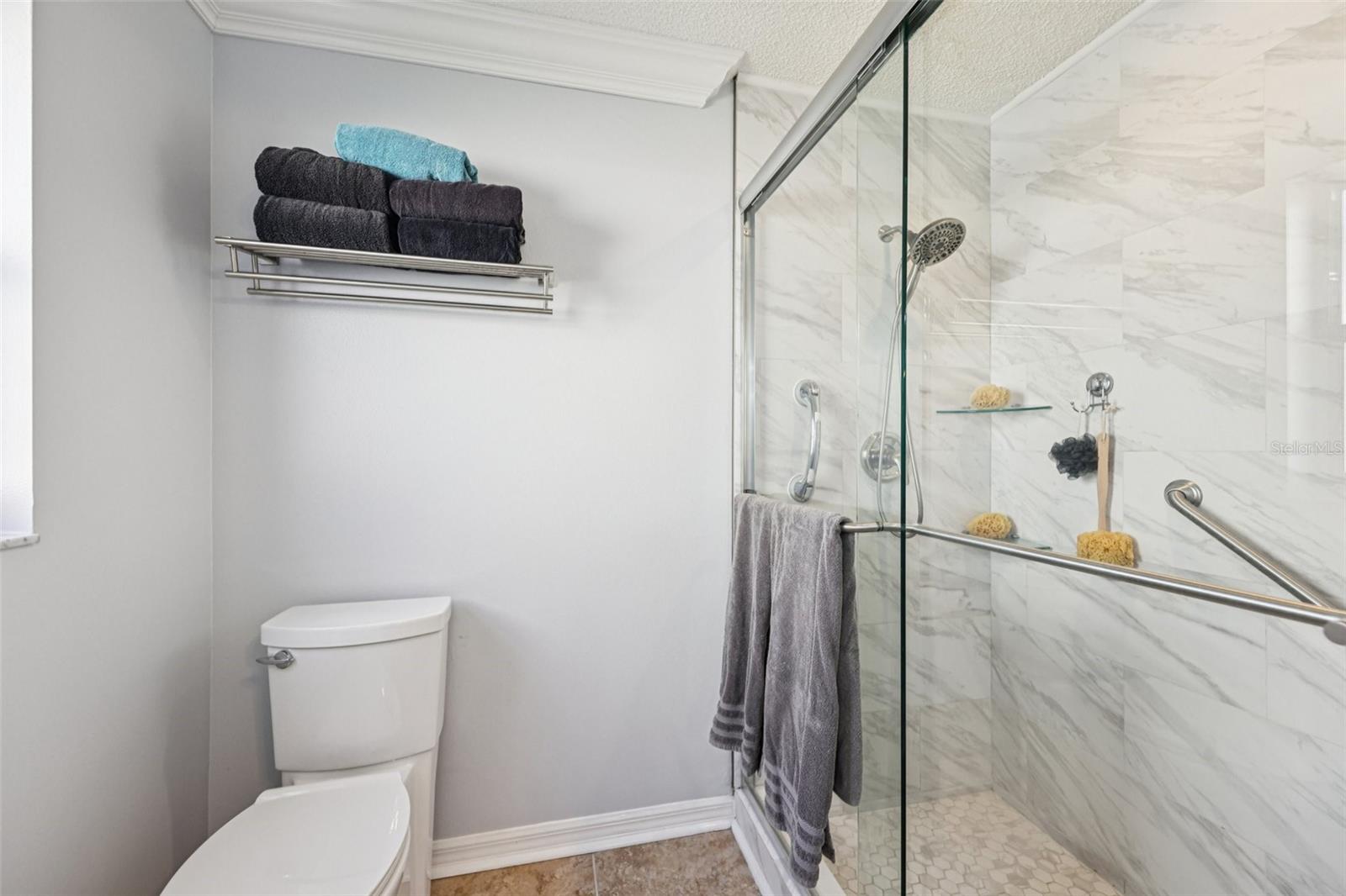 2012 SANTO DOMINGO DR