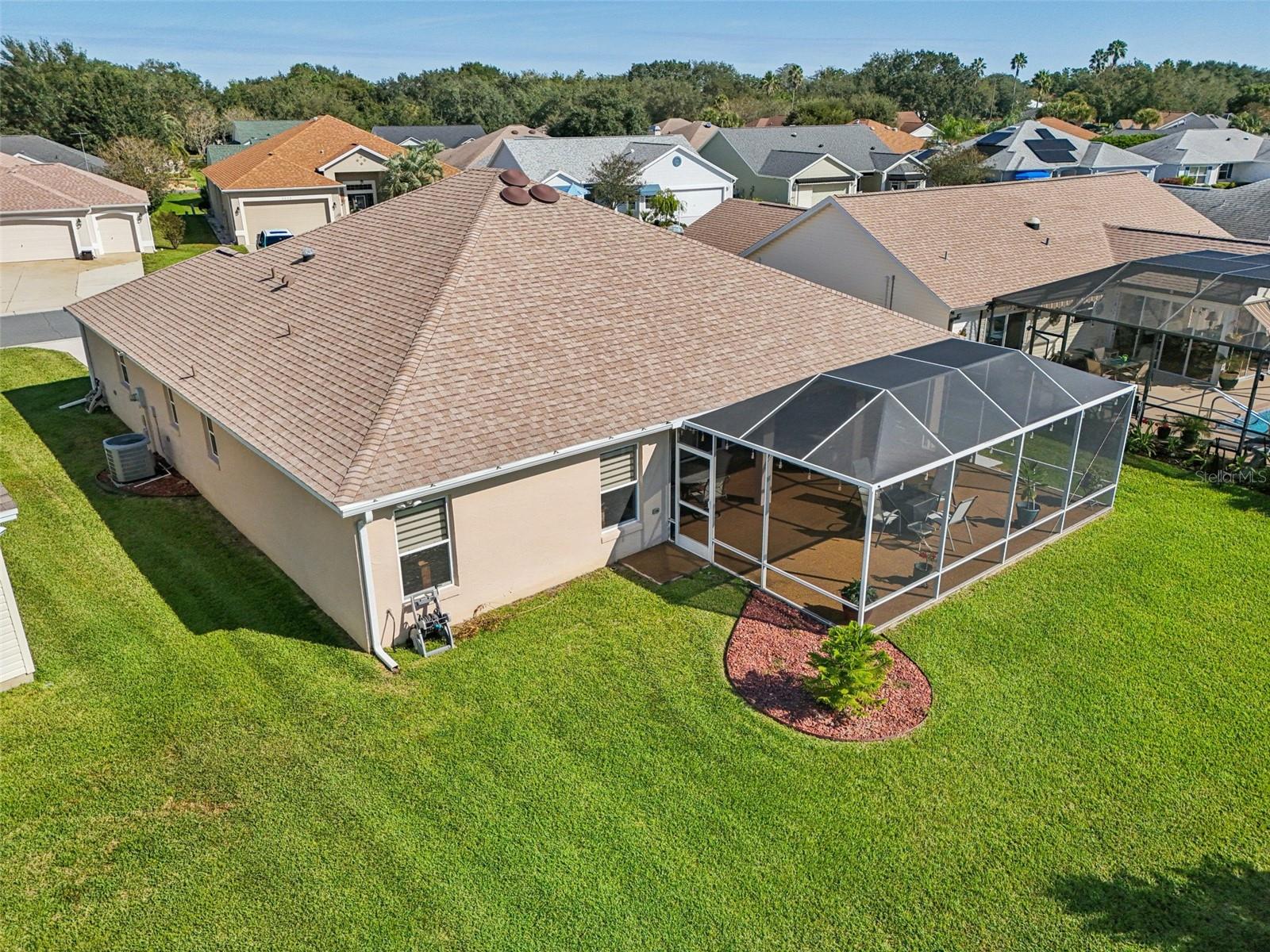 2012 SANTO DOMINGO DR