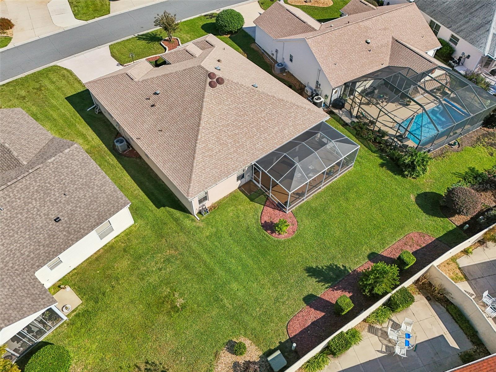 2012 SANTO DOMINGO DR