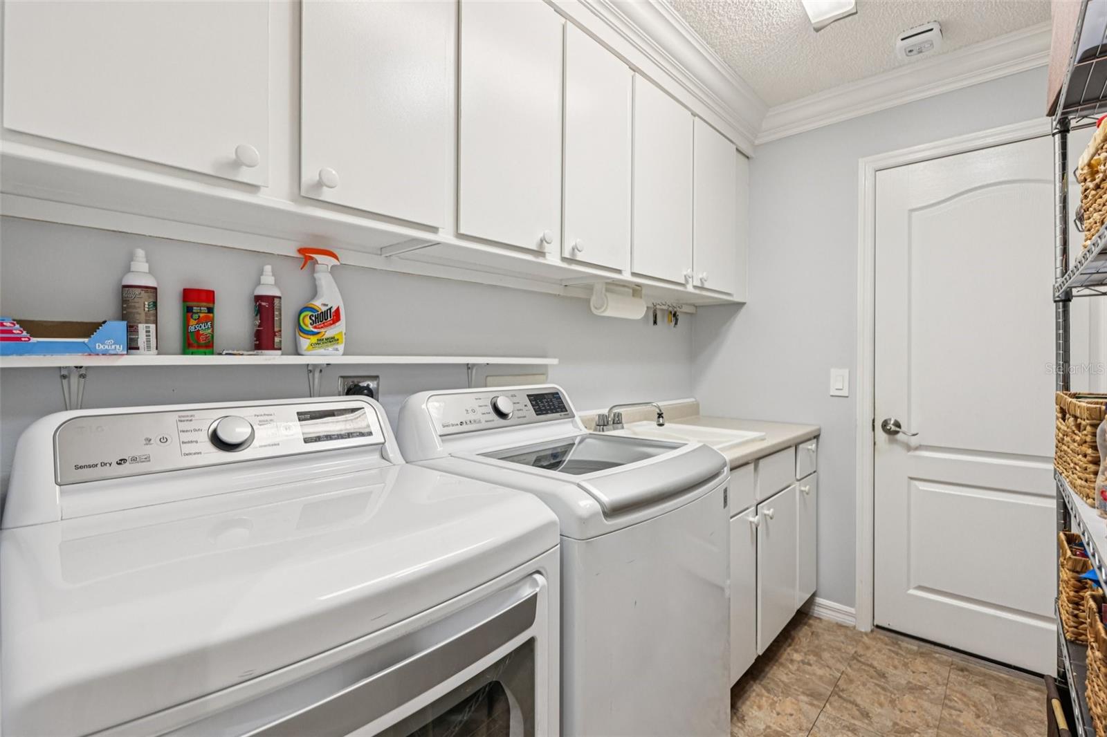 2012 SANTO DOMINGO DR