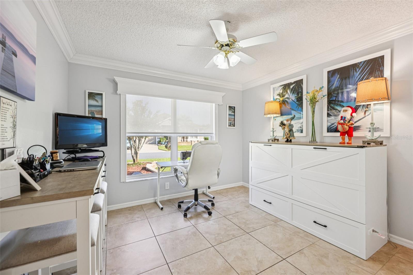 2012 SANTO DOMINGO DR