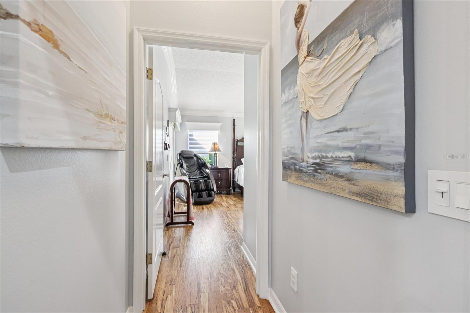 2012 SANTO DOMINGO DR