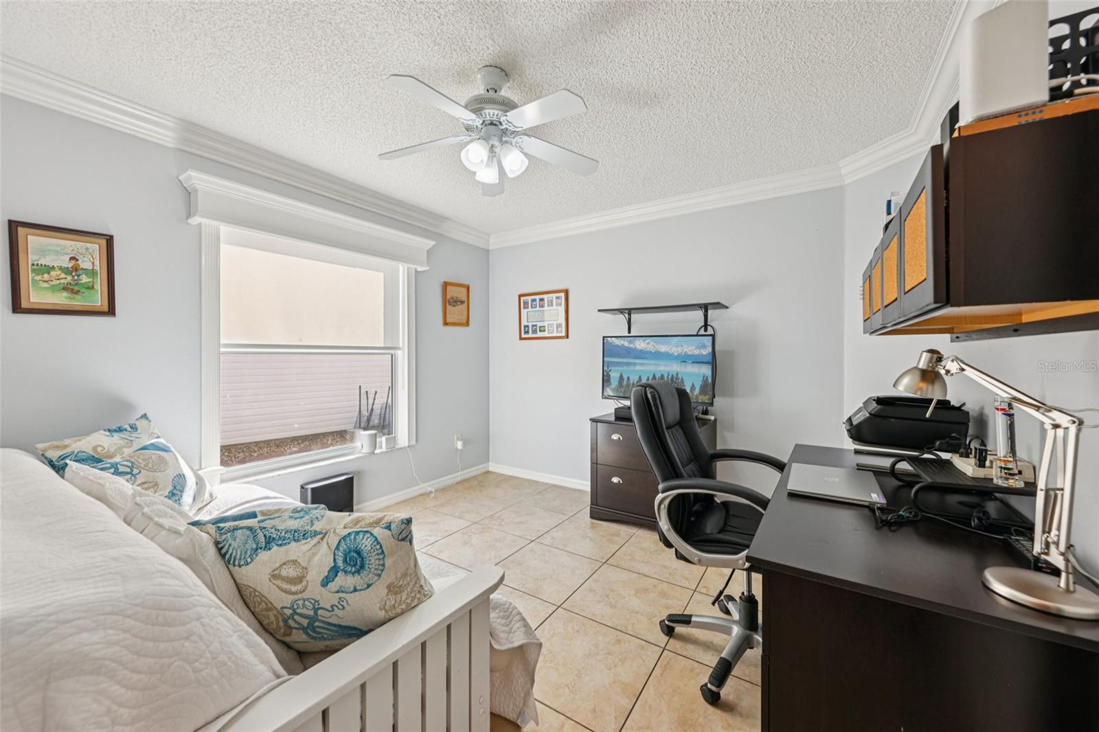 2012 SANTO DOMINGO DR