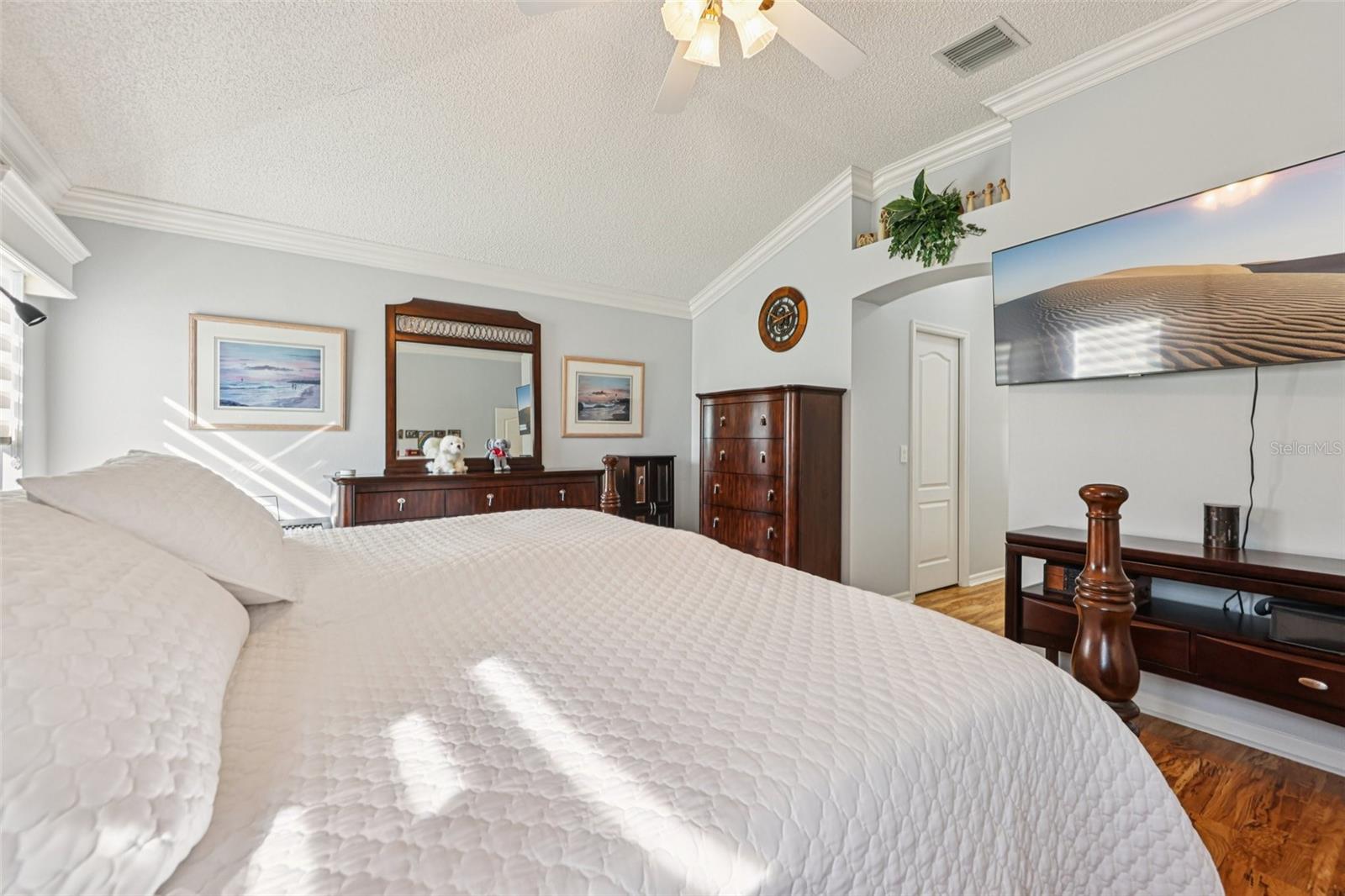 2012 SANTO DOMINGO DR