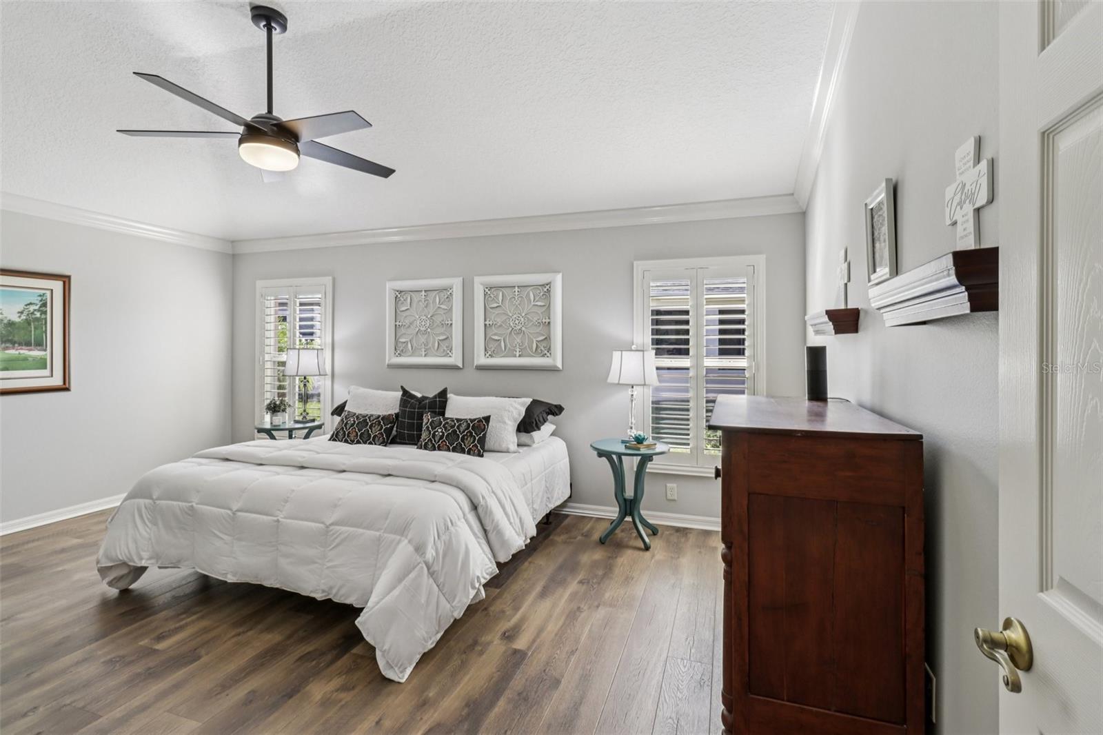 17211 SE 85TH WILLOWICK CIR