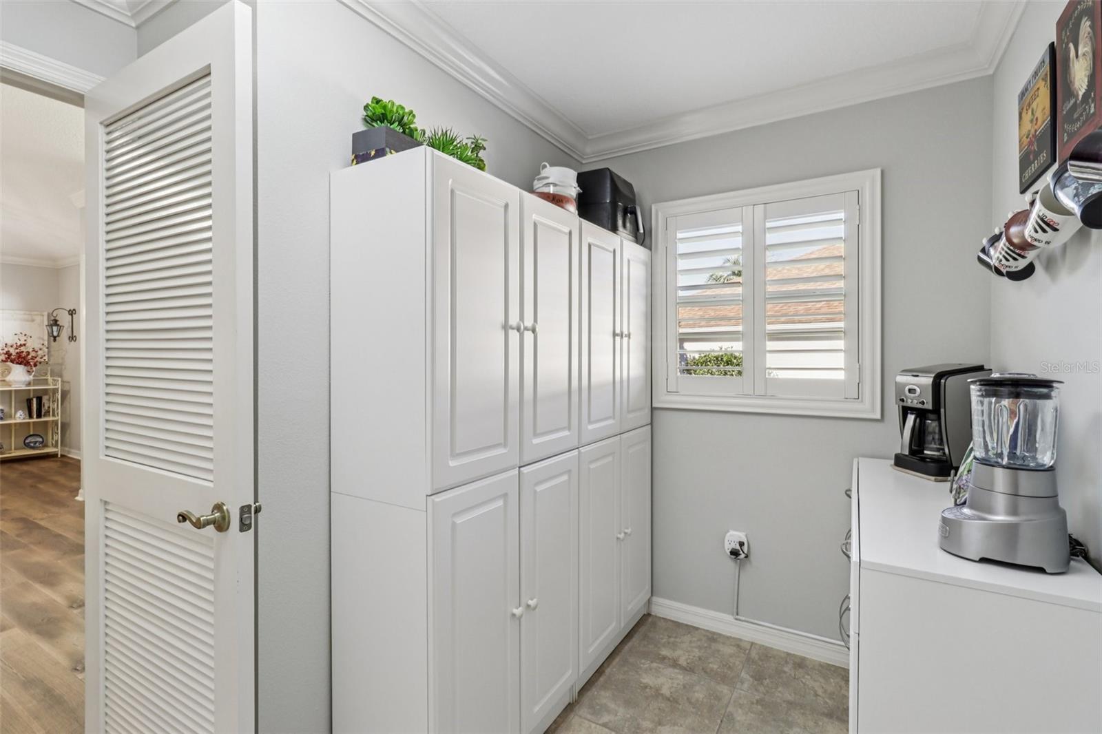 17211 SE 85TH WILLOWICK CIR