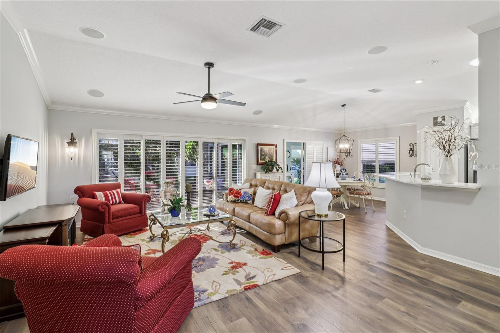 17211 SE 85TH WILLOWICK CIR