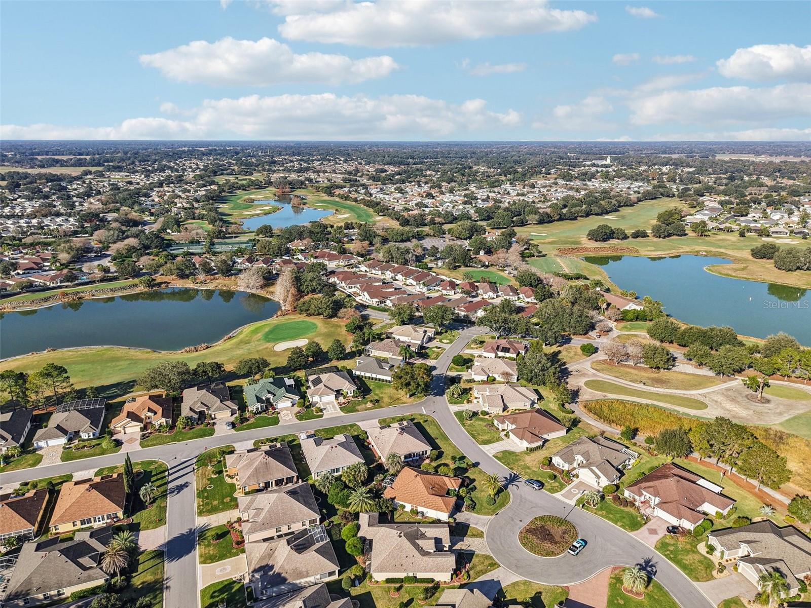 17211 SE 85TH WILLOWICK CIR