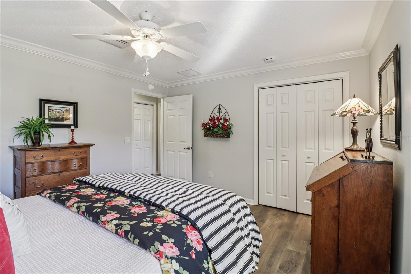 17211 SE 85TH WILLOWICK CIR